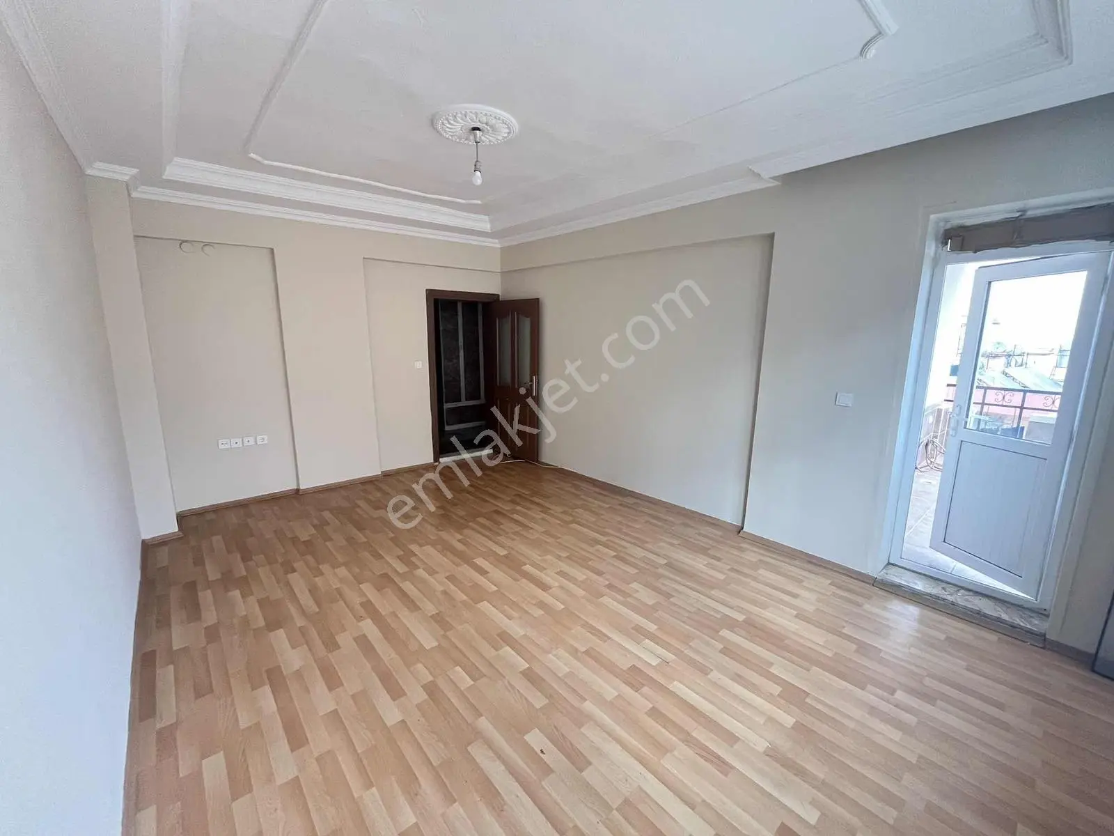 Güvenlik Mahallesi Dubleks Daire — fotoğraf 8