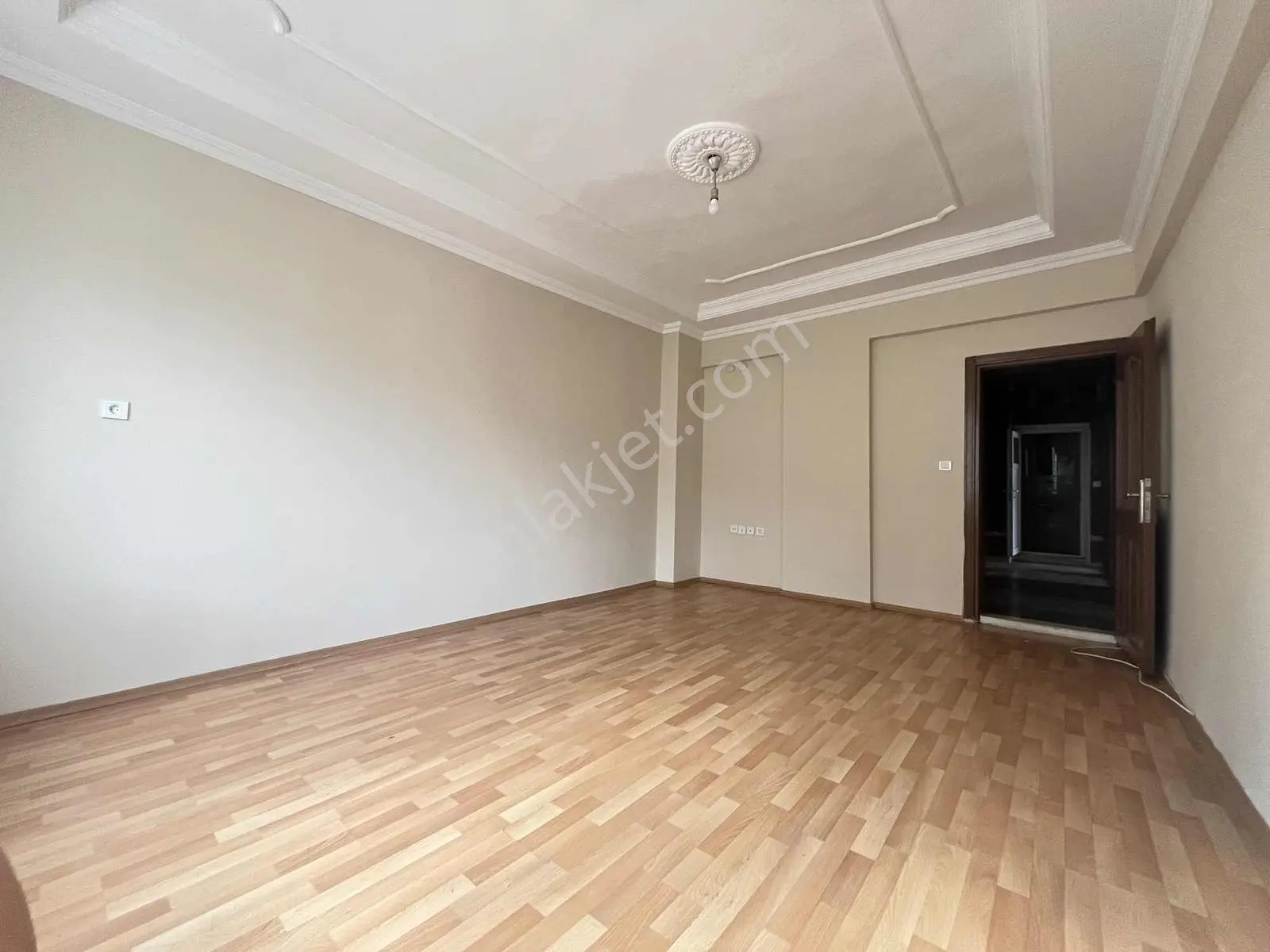 Güvenlik Mahallesi Dubleks Daire — fotoğraf 9
