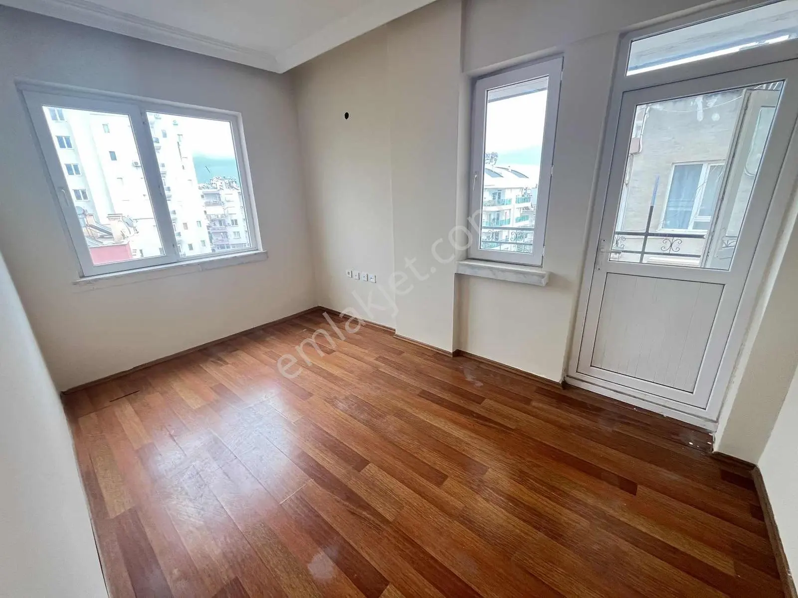 Güvenlik Mahallesi Dubleks Daire — fotoğraf 10