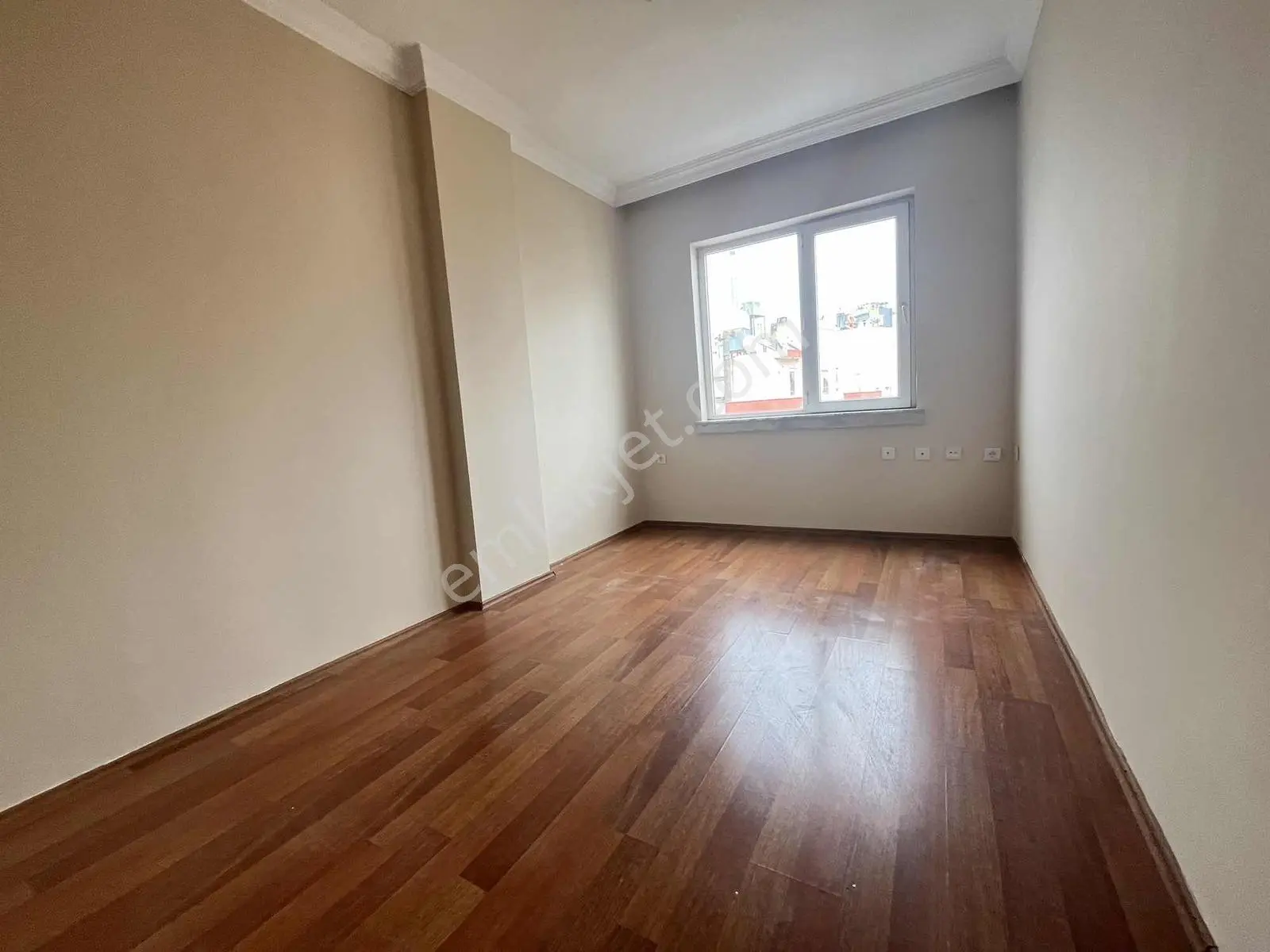 Güvenlik Mahallesi Dubleks Daire — fotoğraf 11