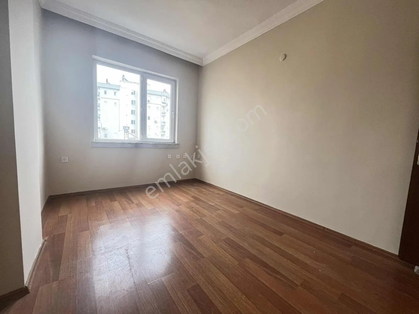 Güvenlik Mahallesi Dubleks Daire — fotoğraf 12