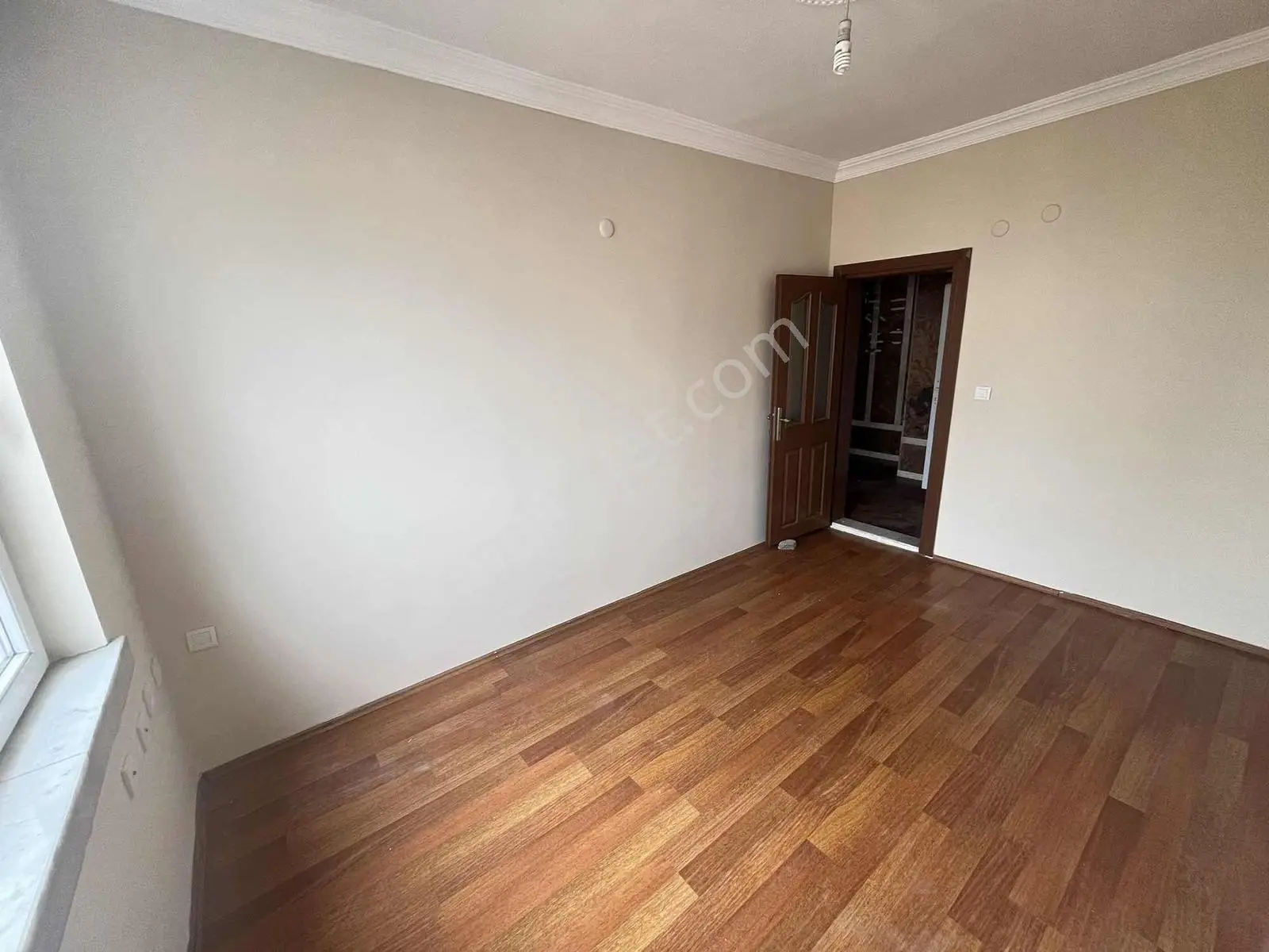 Güvenlik Mahallesi Dubleks Daire — fotoğraf 13