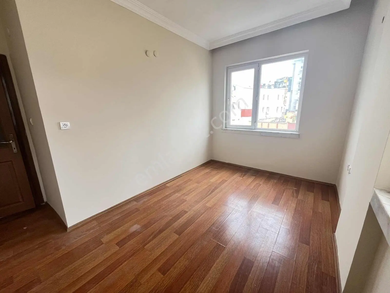 Güvenlik Mahallesi Dubleks Daire — fotoğraf 14