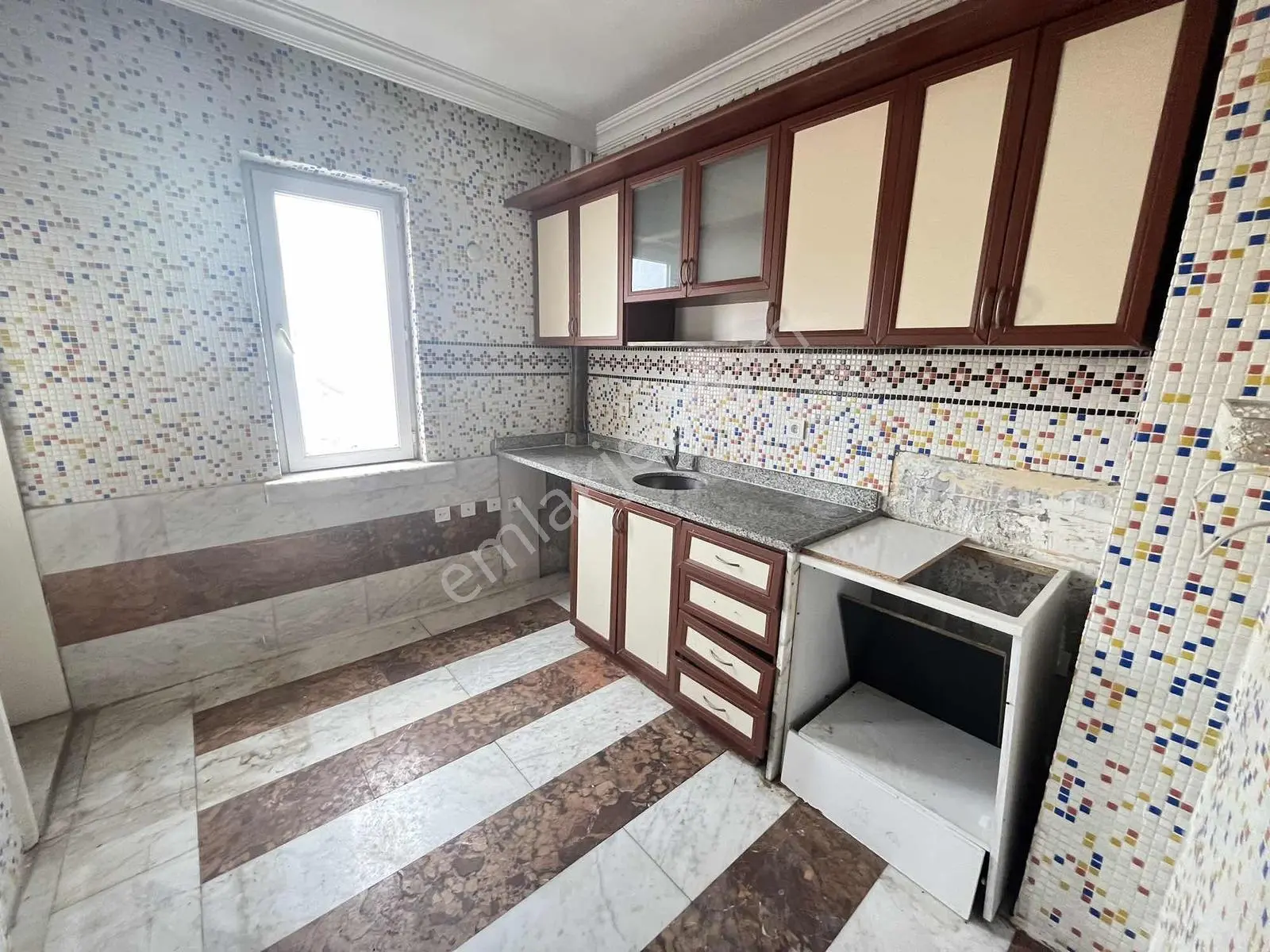 Güvenlik Mahallesi Dubleks Daire — fotoğraf 15