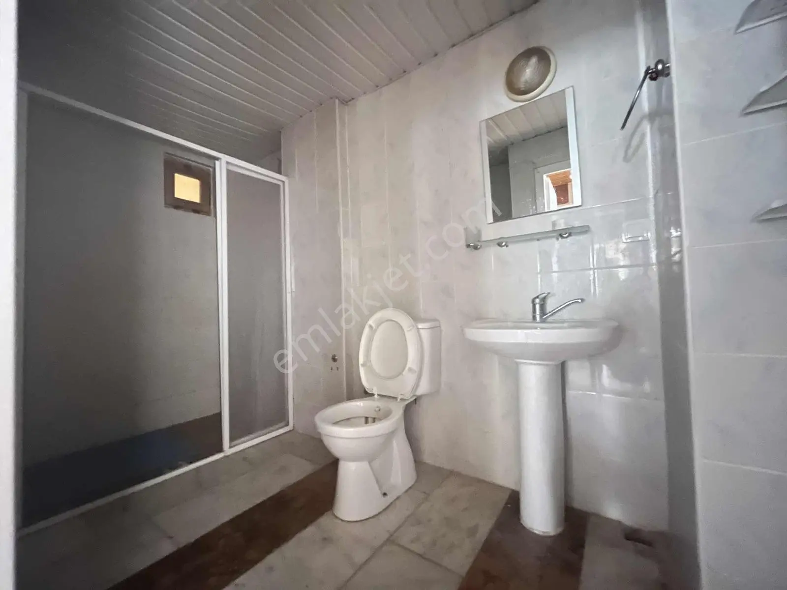 Güvenlik Mahallesi Dubleks Daire — fotoğraf 17