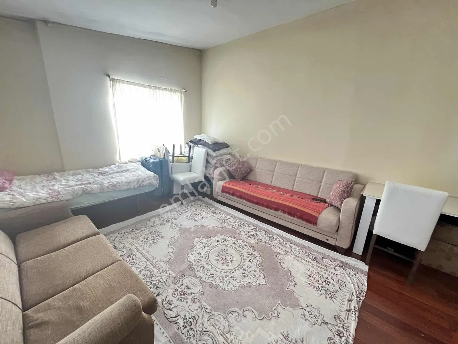 Güvenlik Mahallesi Dubleks Daire — fotoğraf 19