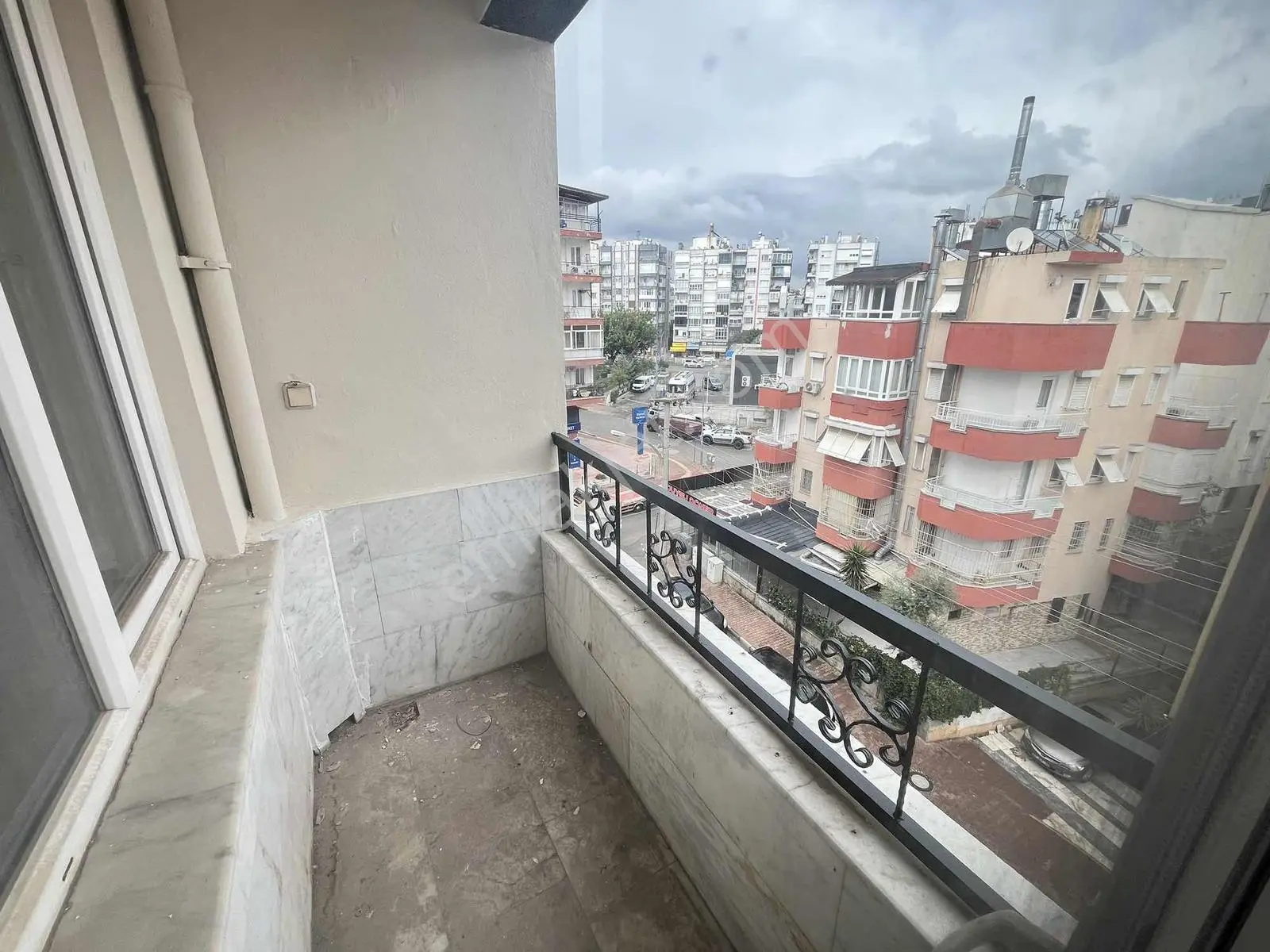 Güvenlik Mahallesi Dubleks Daire — fotoğraf 29