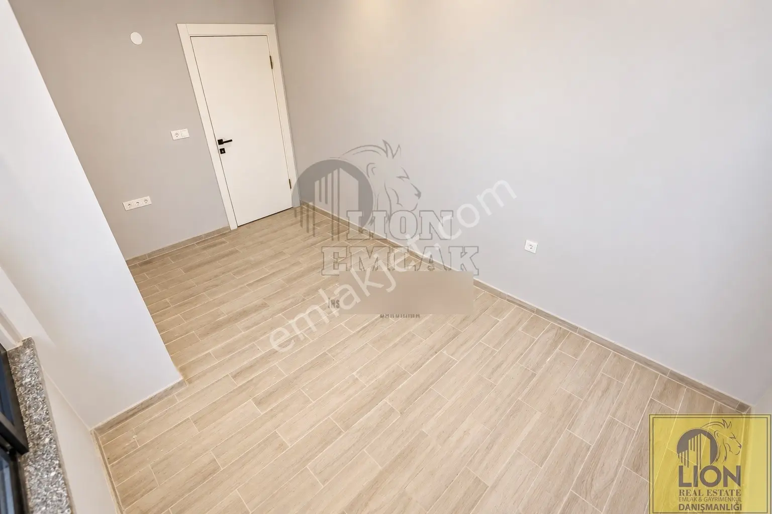 Lıon Emlak'tan 600 Evler'de Arakat,balkonlu Satılık 2+1 Daire — fotoğraf 23