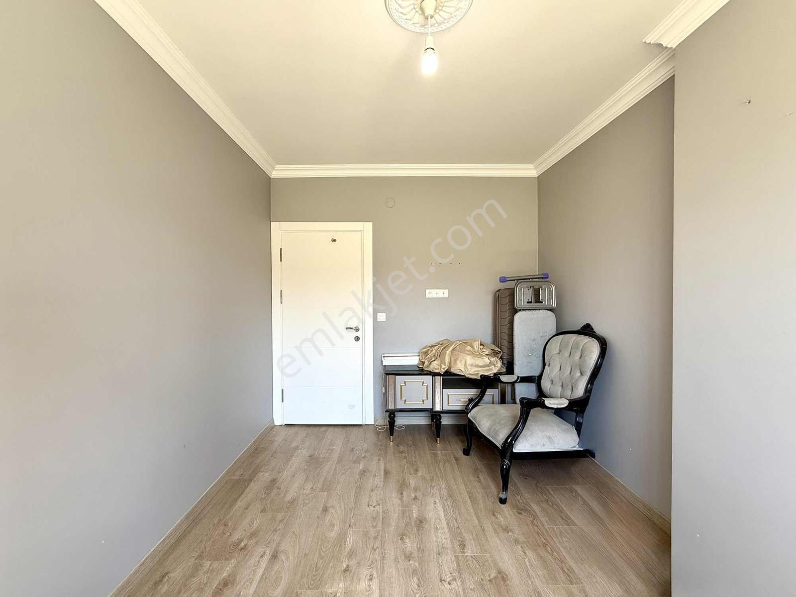 Truva//selim Dağhan'dan Canık Hasköy'de Satılık 3+1 — fotoğraf 12