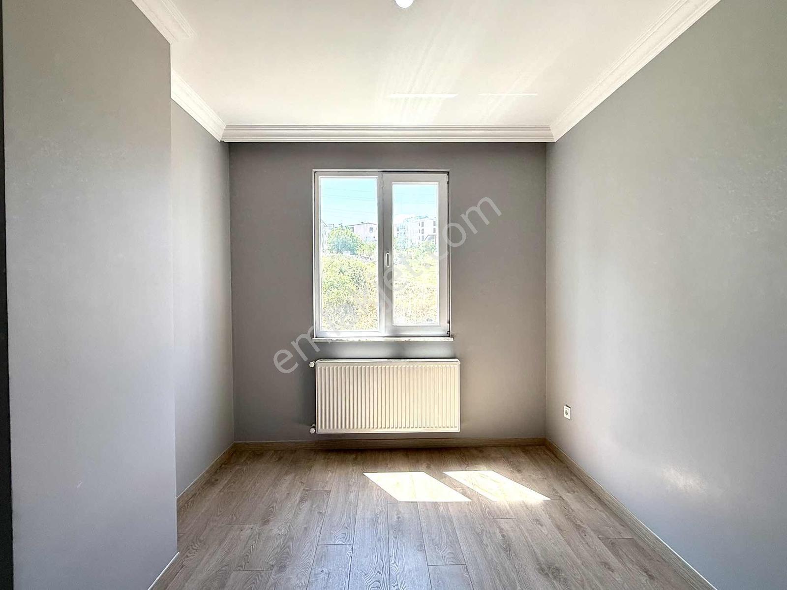 Truva//selim Dağhan'dan Canık Hasköy'de Satılık 3+1 — fotoğraf 19