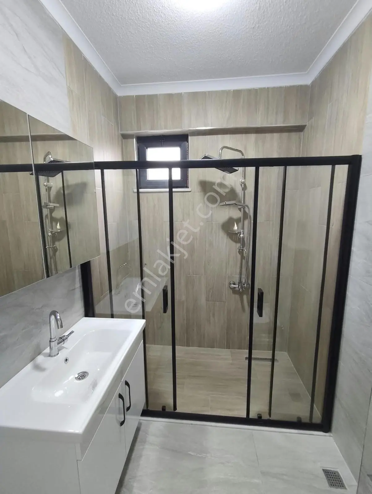 Çiftlikköy'de Doğa Manzaralı, Teraslı 3+1 Satılık Dubleks Daire — fotoğraf 10