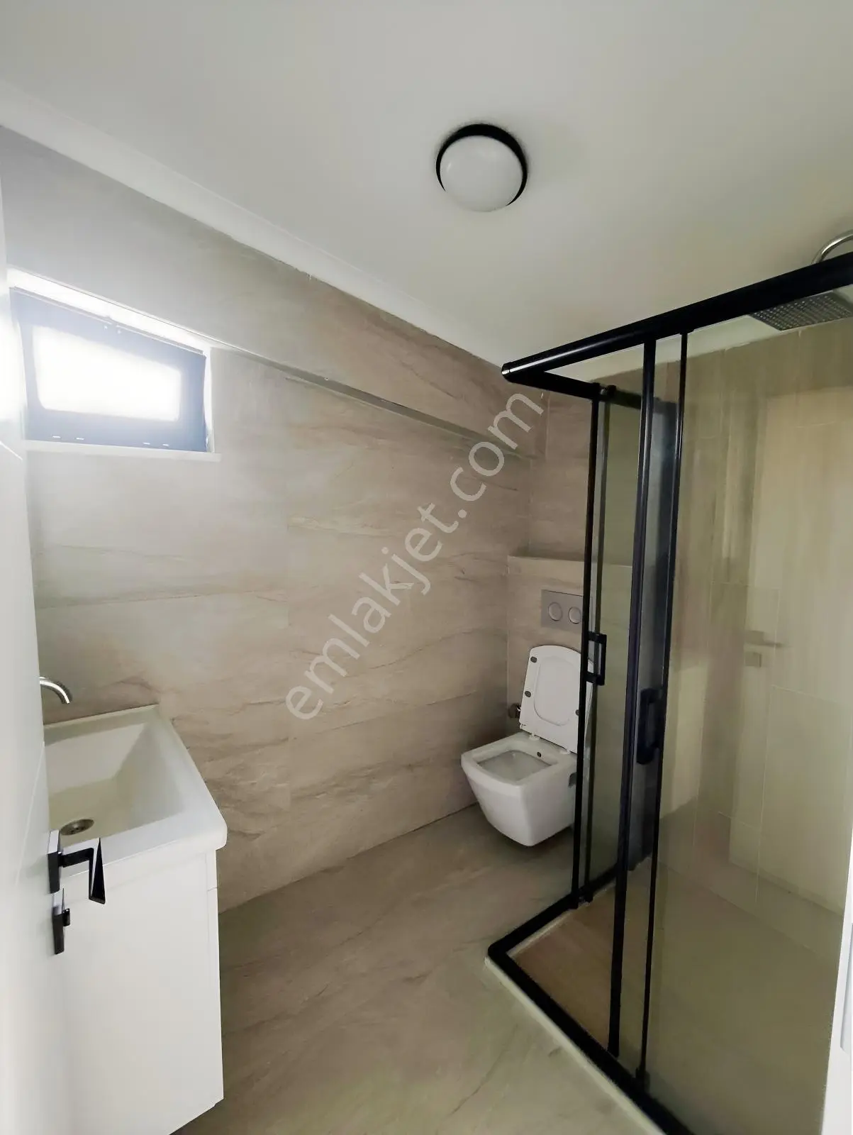 Çiftlikköy'de Doğa Manzaralı, Teraslı 3+1 Satılık Dubleks Daire — fotoğraf 12