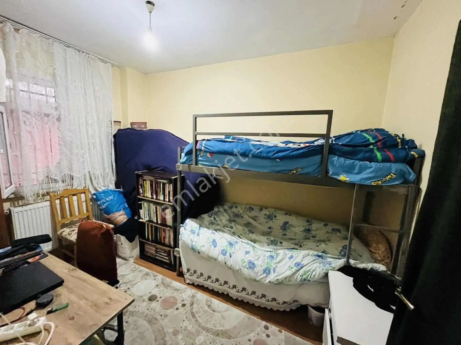 Eftelya Emlaktan | Ferah 2+1 | Krediye Uygun — fotoğraf 19