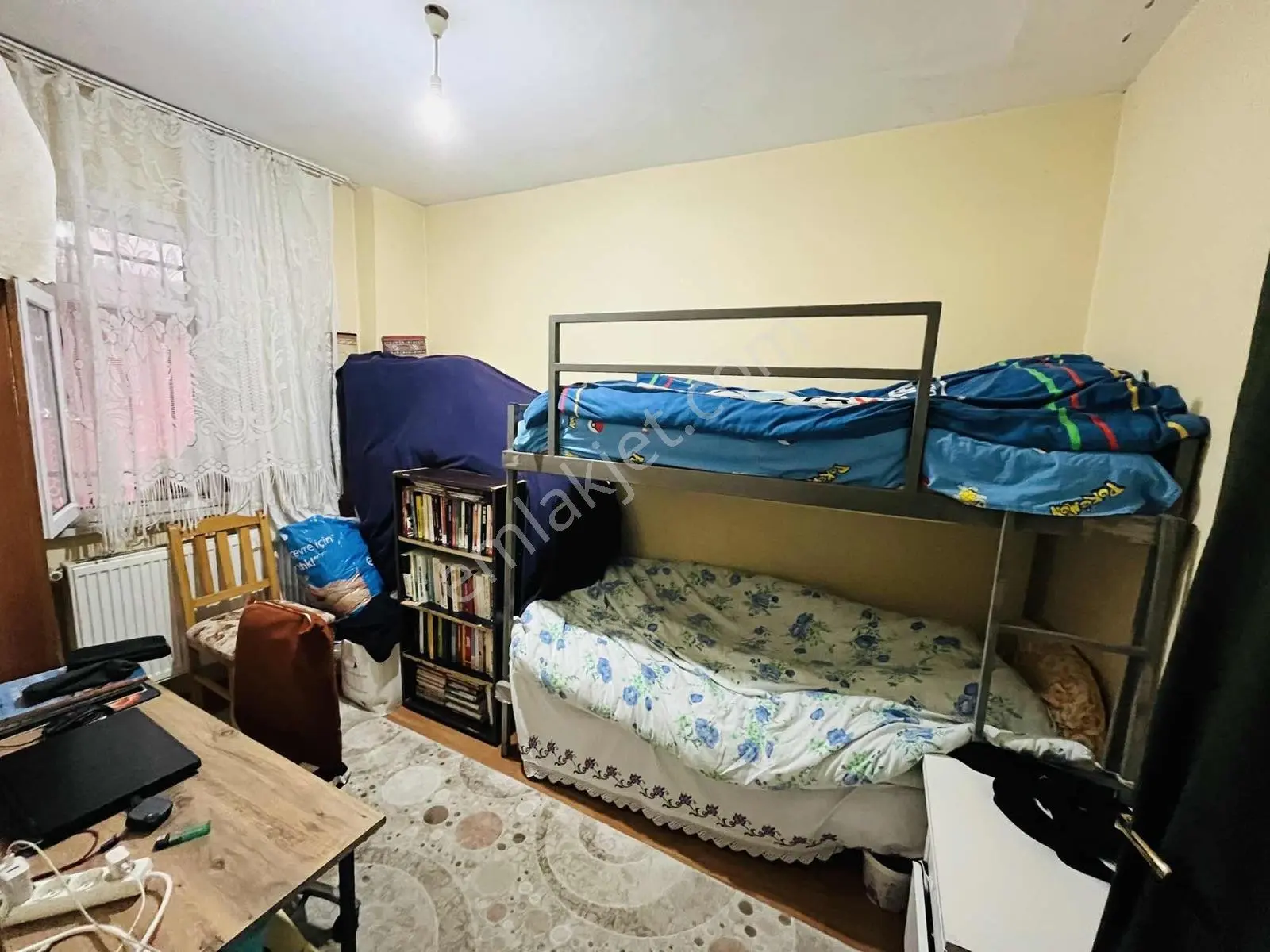 Eftelya Emlaktan | Ferah 2+1 | Krediye Uygun — fotoğraf 20