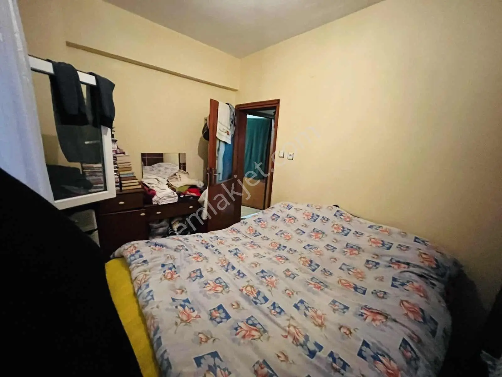 Eftelya Emlaktan | Ferah 2+1 | Krediye Uygun — fotoğraf 21