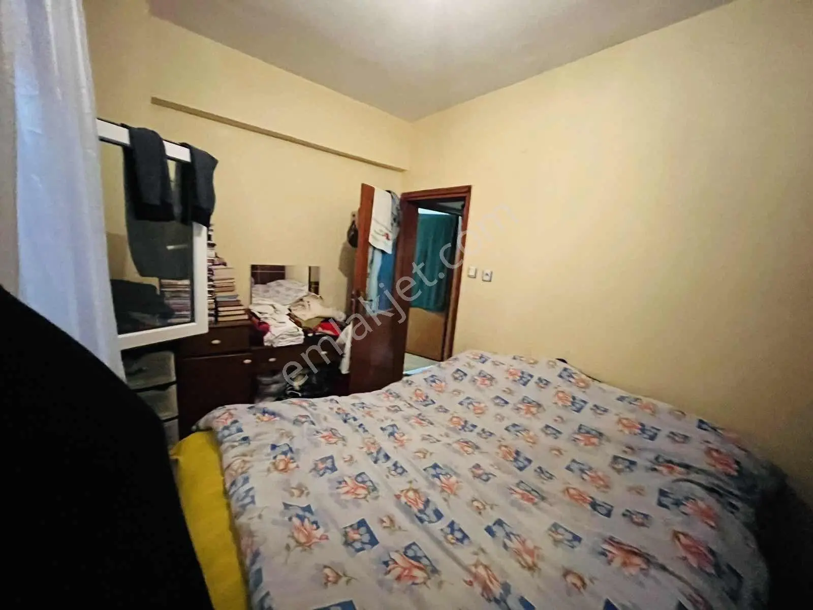 Eftelya Emlaktan | Ferah 2+1 | Krediye Uygun — fotoğraf 22