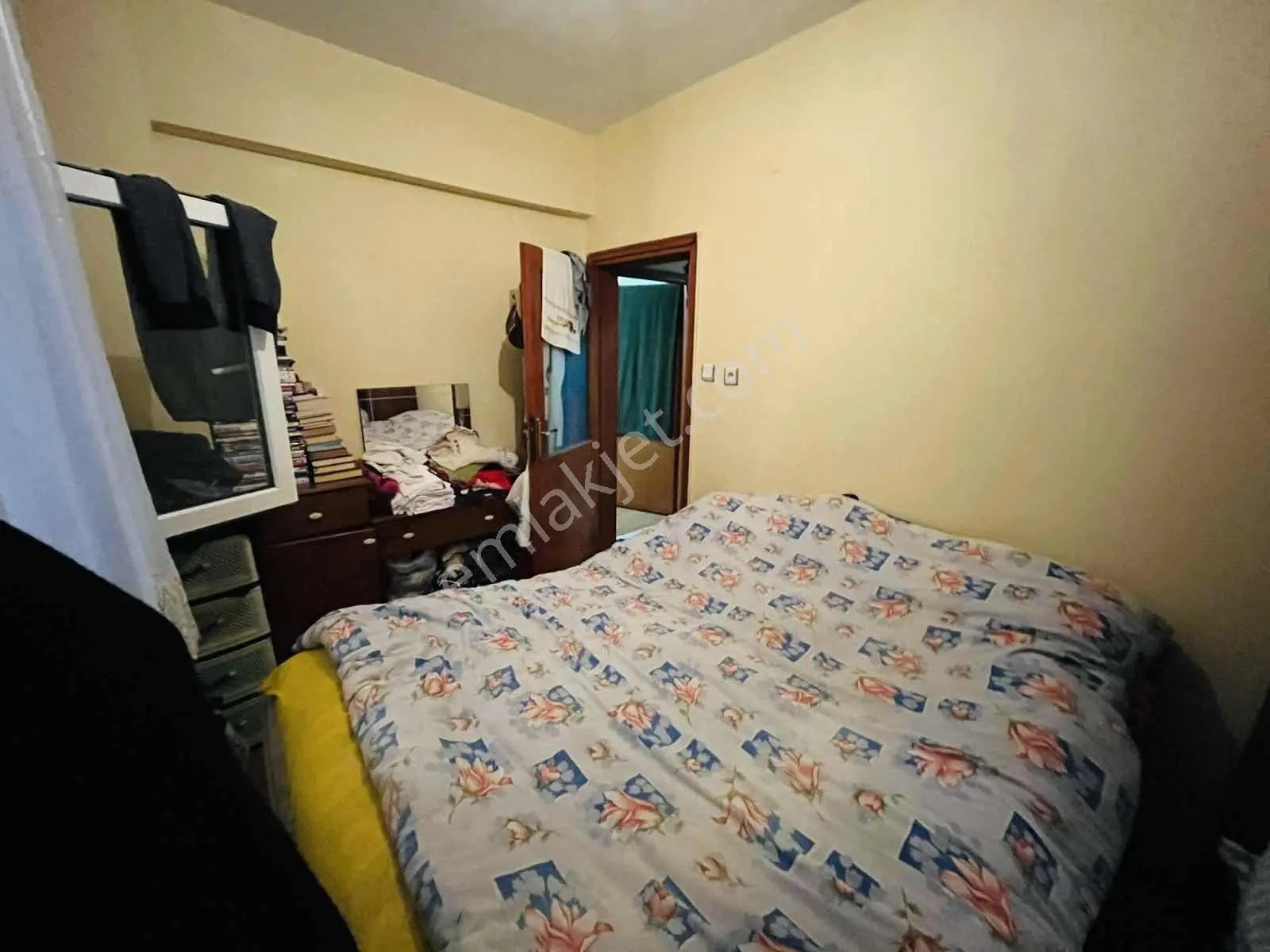 Eftelya Emlaktan | Ferah 2+1 | Krediye Uygun — fotoğraf 23