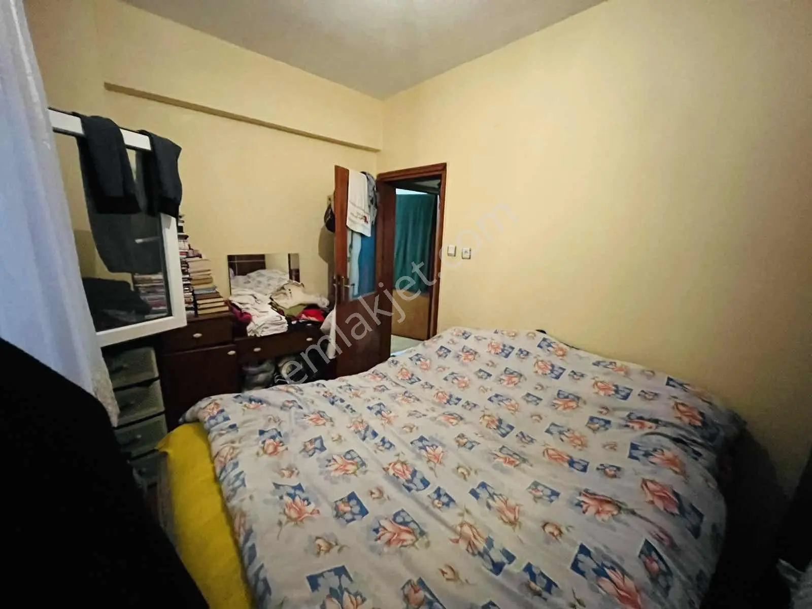 Eftelya Emlaktan | Ferah 2+1 | Krediye Uygun — fotoğraf 24