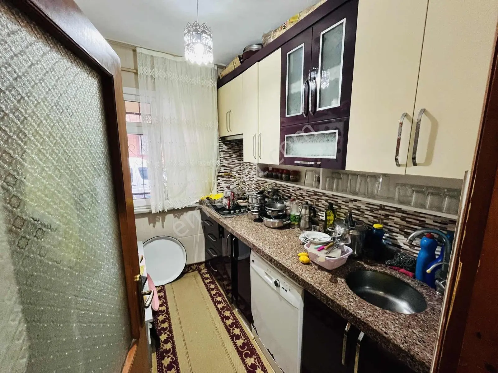 Eftelya Emlaktan | Ferah 2+1 | Krediye Uygun — fotoğraf 28
