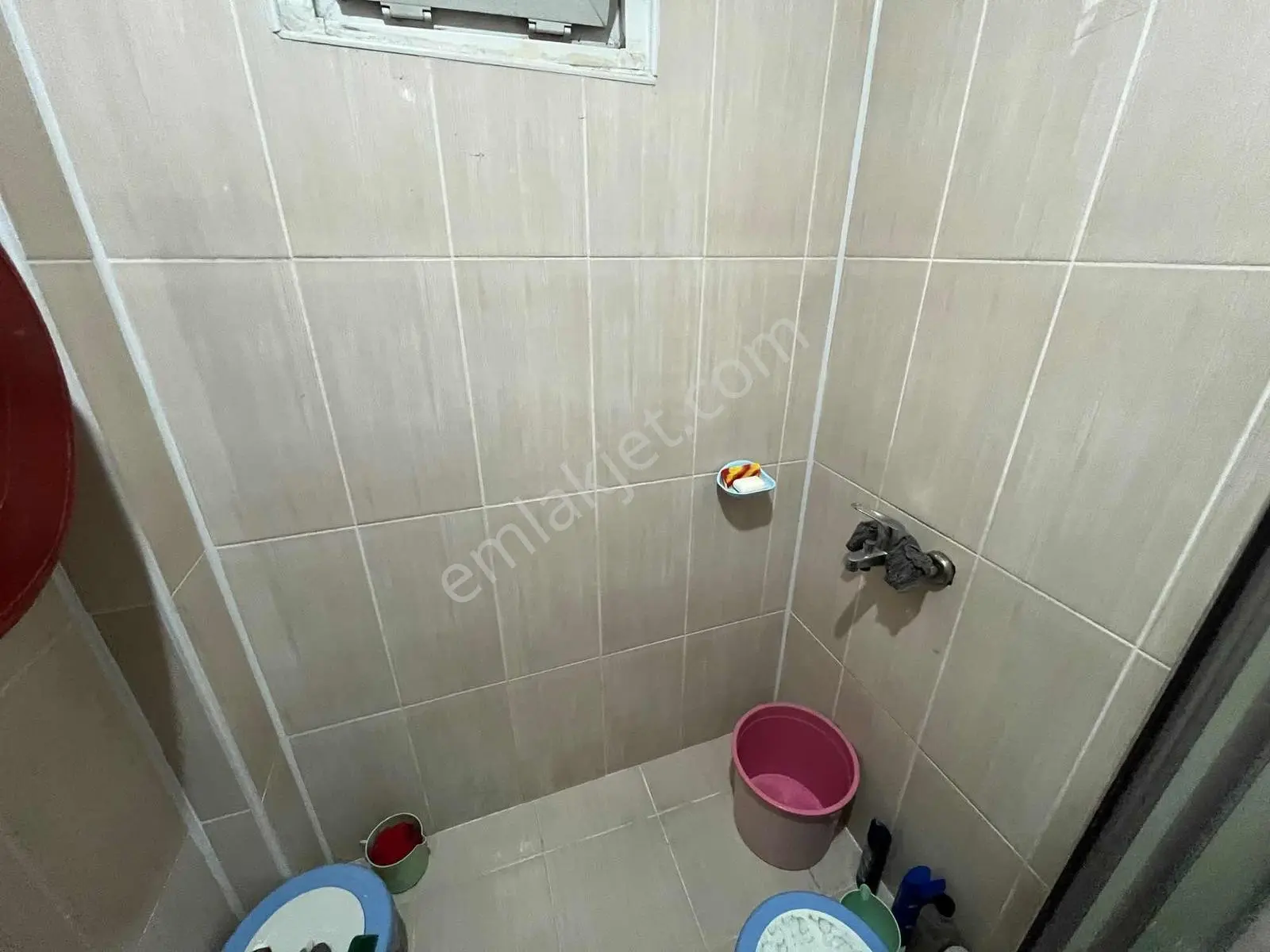 Eftelya Emlaktan | Ferah 2+1 | Krediye Uygun — fotoğraf 31