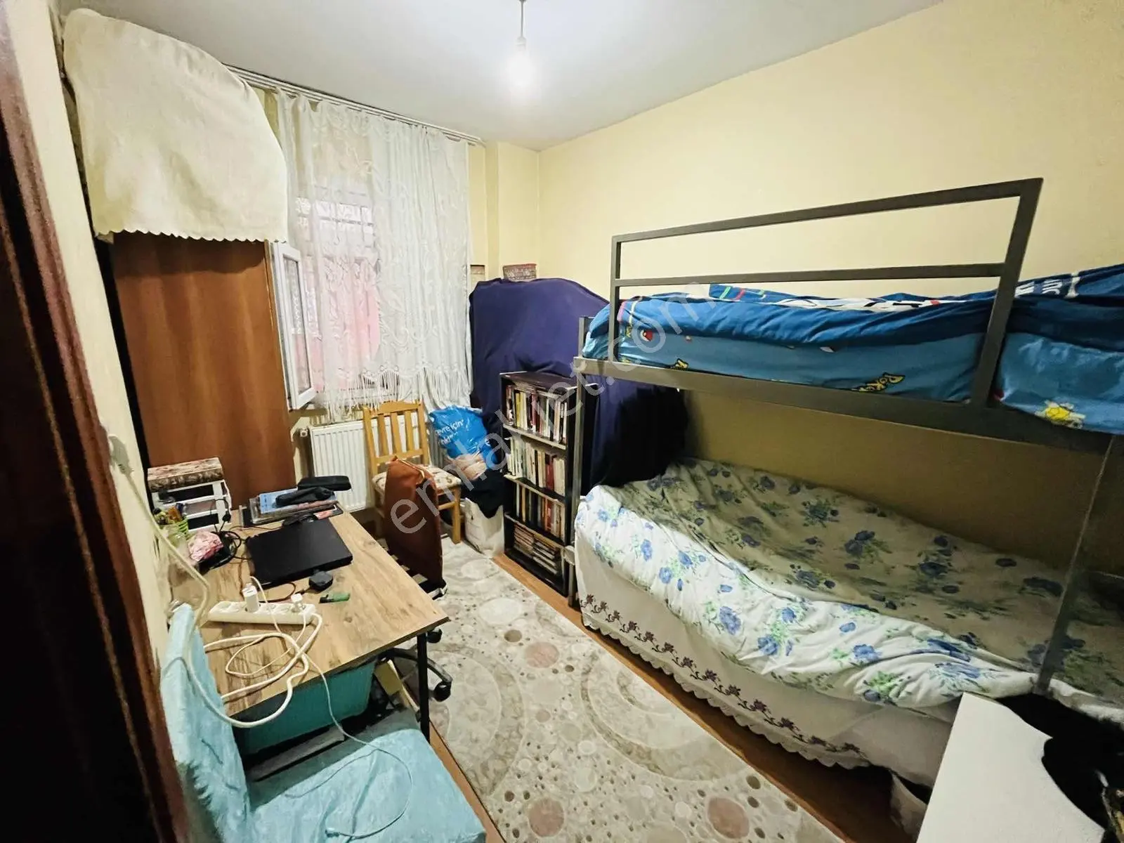 Eftelya Emlaktan | Ferah 2+1 | Krediye Uygun — fotoğraf 34