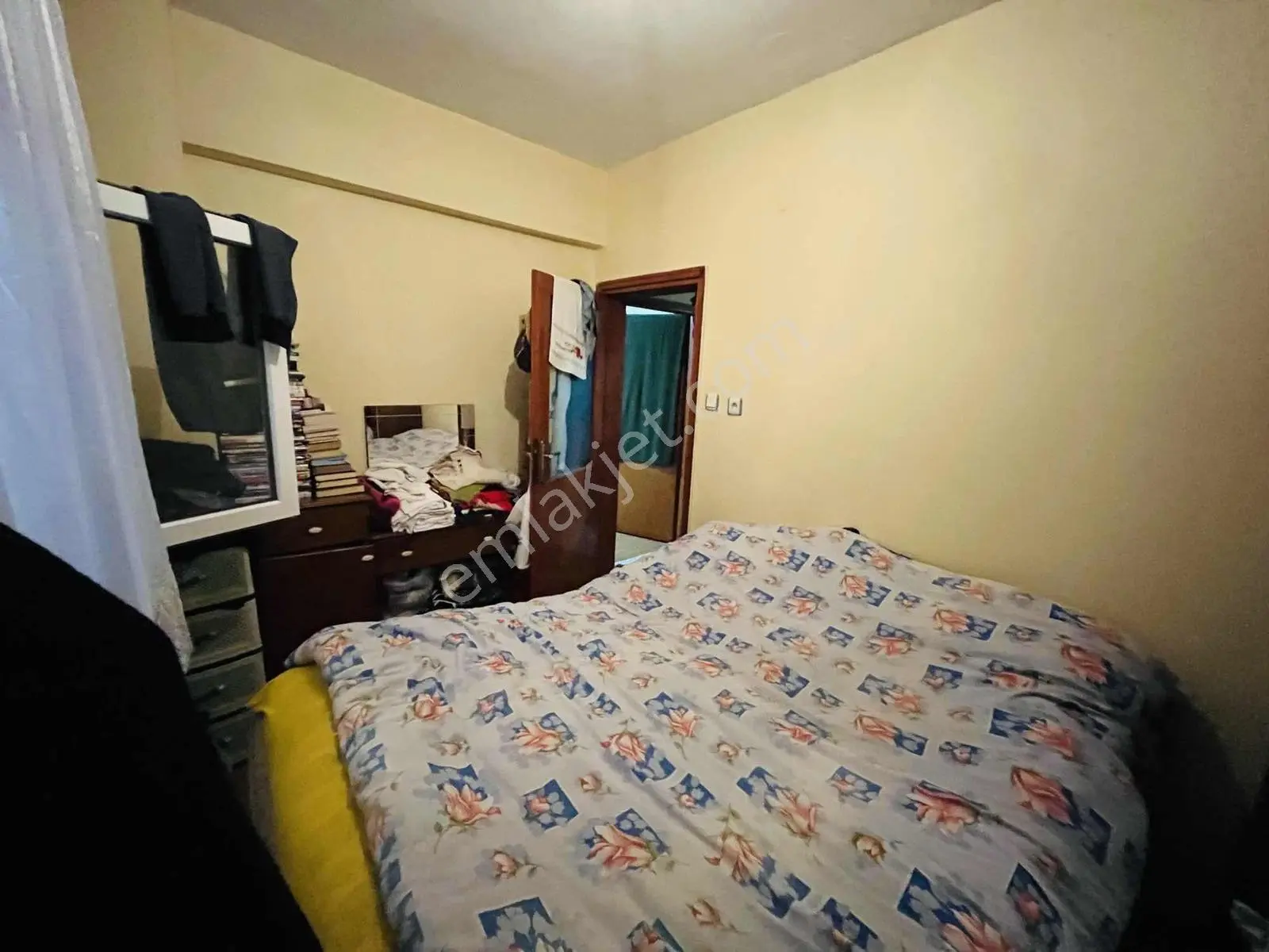 Eftelya Emlaktan | Ferah 2+1 | Krediye Uygun — fotoğraf 36