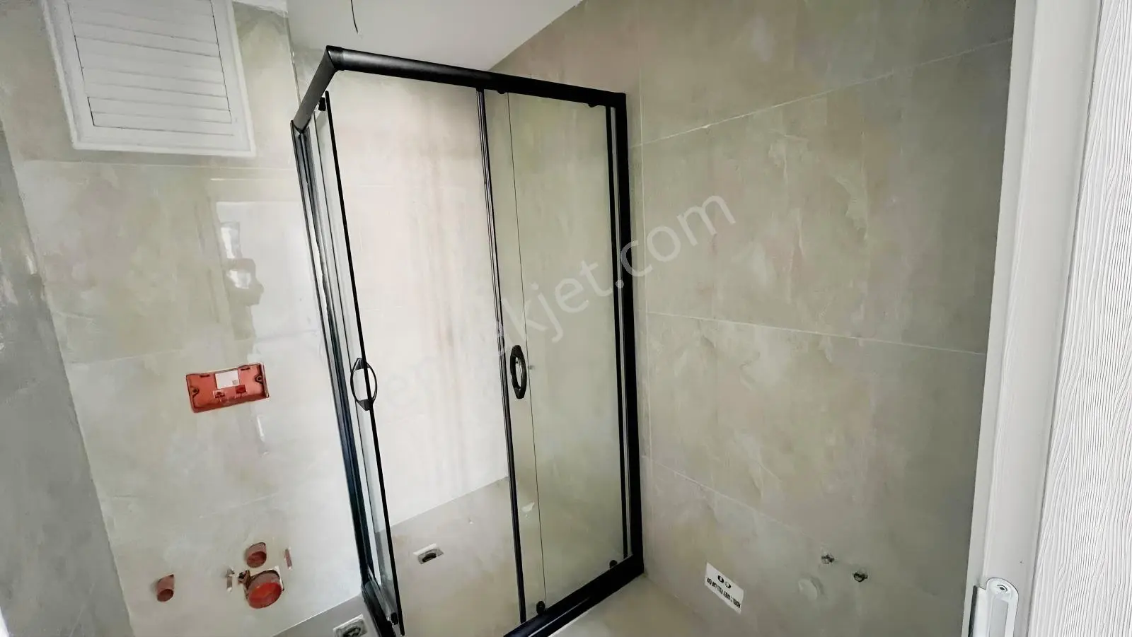 Merkezi Konumda Krediye Uygun Ara Kat 2+1 Satılık Daire — fotoğraf 15