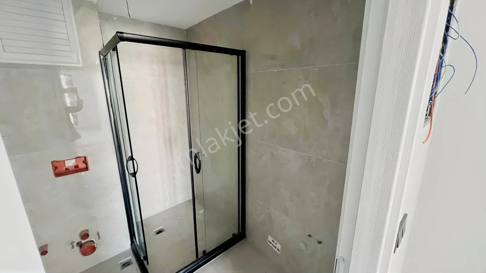 Merkezi Konumda Krediye Uygun Ara Kat 2+1 Satılık Daire — fotoğraf 16