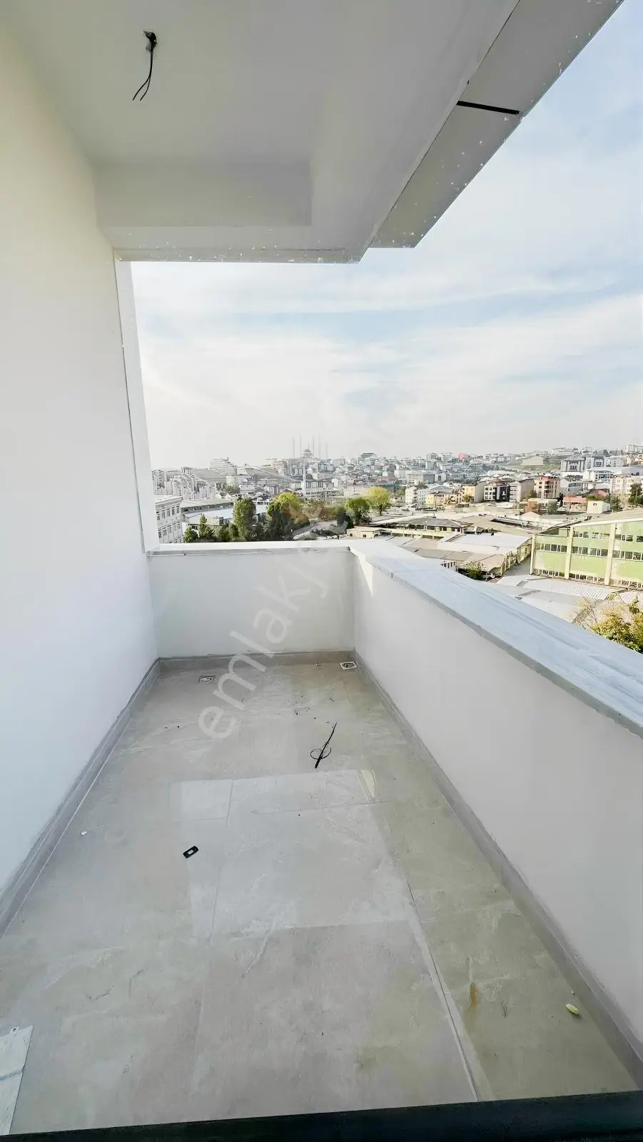 Merkezi Konumda Krediye Uygun Ara Kat 2+1 Satılık Daire — fotoğraf 17
