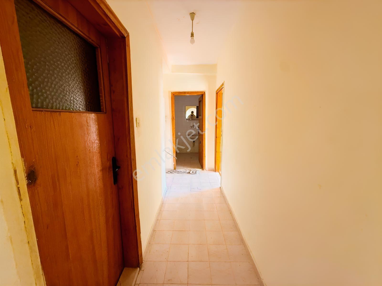 Es-as'tan Ertuğrul Gazi'de Site Çerisinde Bulvar Cep Ferah 3+1 — fotoğraf 18