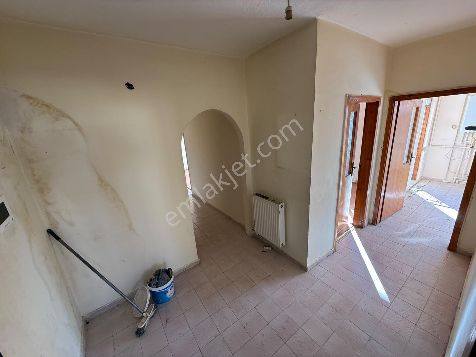 Es-as'tan Ertuğrul Gazi'de Site Çerisinde Bulvar Cep Ferah 3+1 — fotoğraf 19