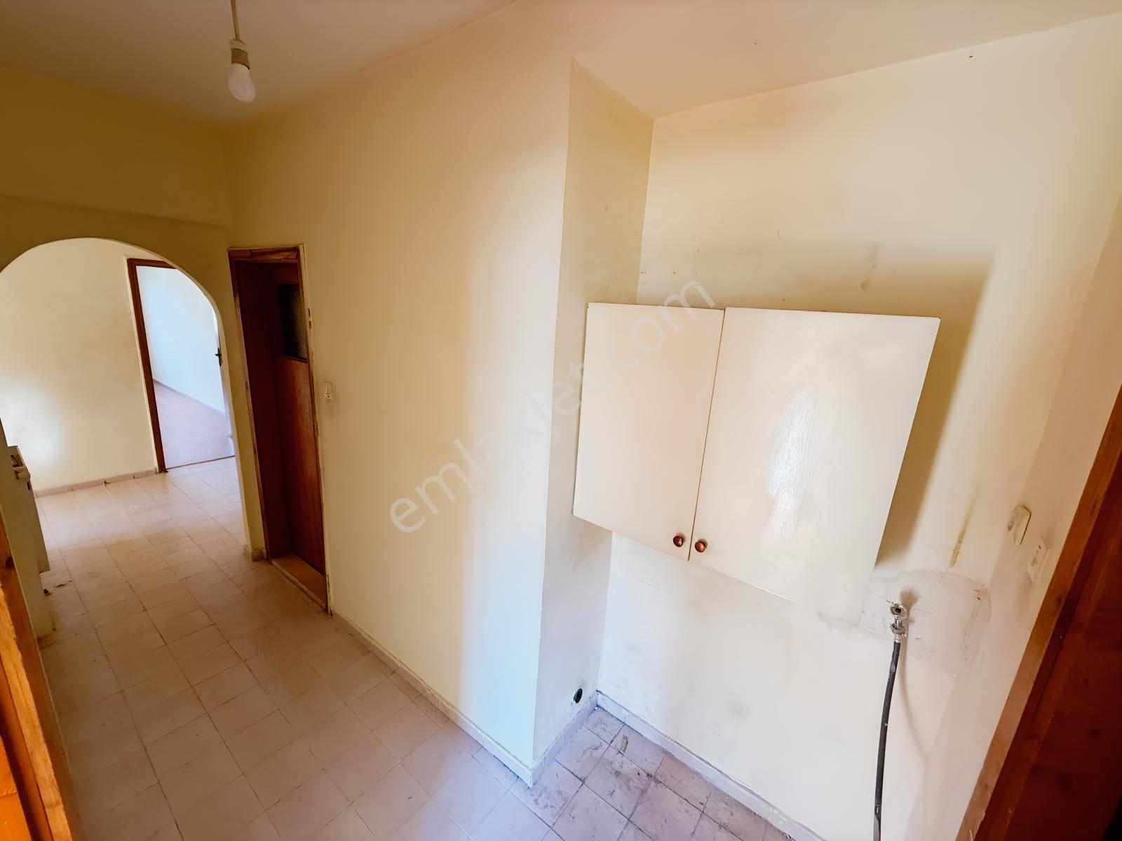 Es-as'tan Ertuğrul Gazi'de Site Çerisinde Bulvar Cep Ferah 3+1 — fotoğraf 21