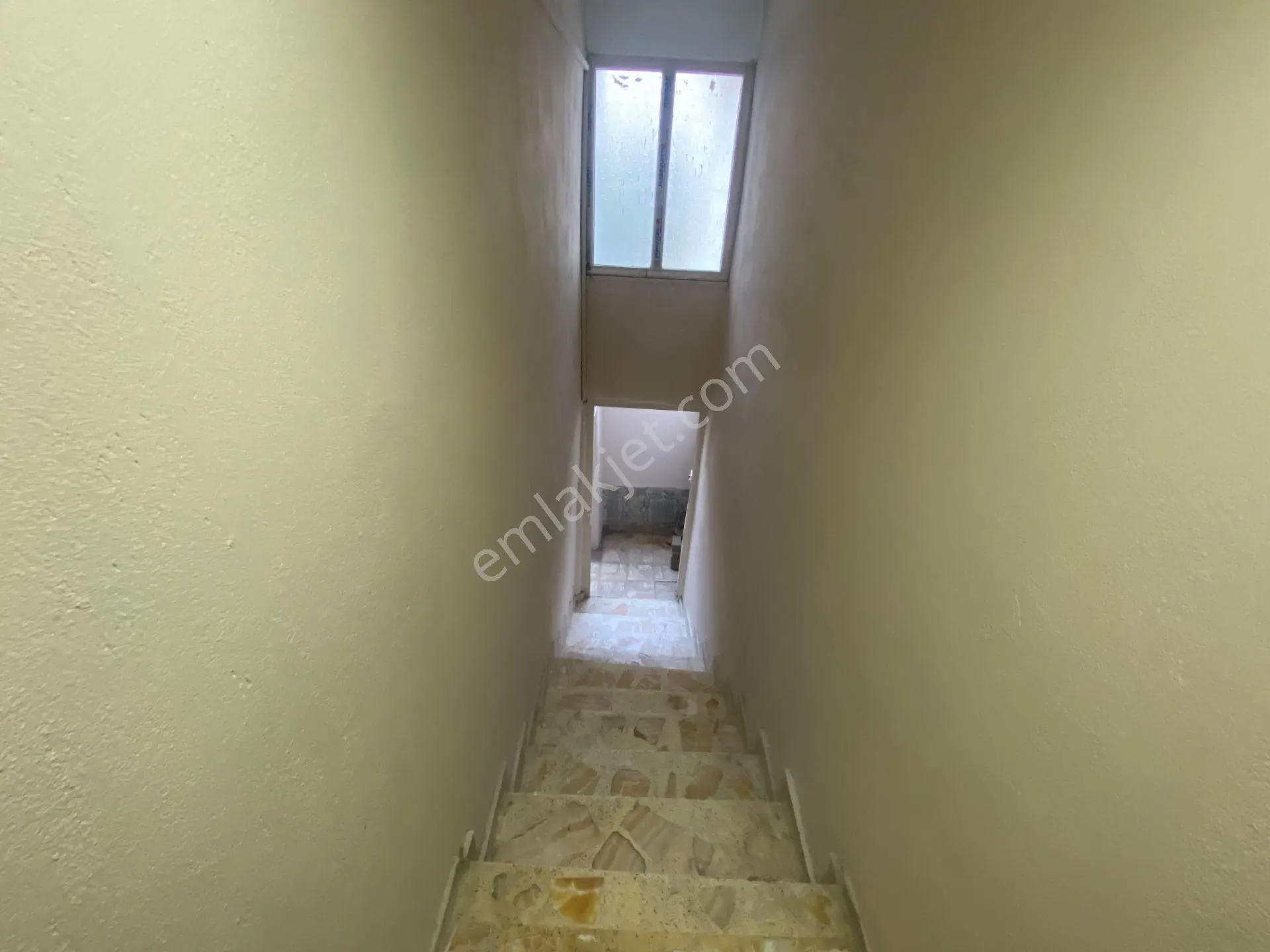 Bahçeli Kilerli Daire — fotoğraf 6