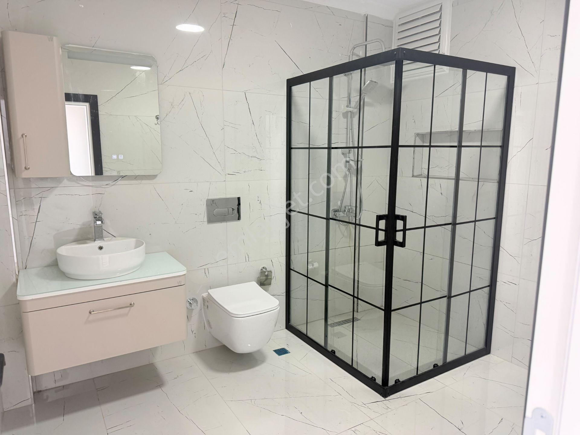 Didim Efeler Mahallesi'nde Havuzlu 3+1 Müstakil Villa — fotoğraf 2