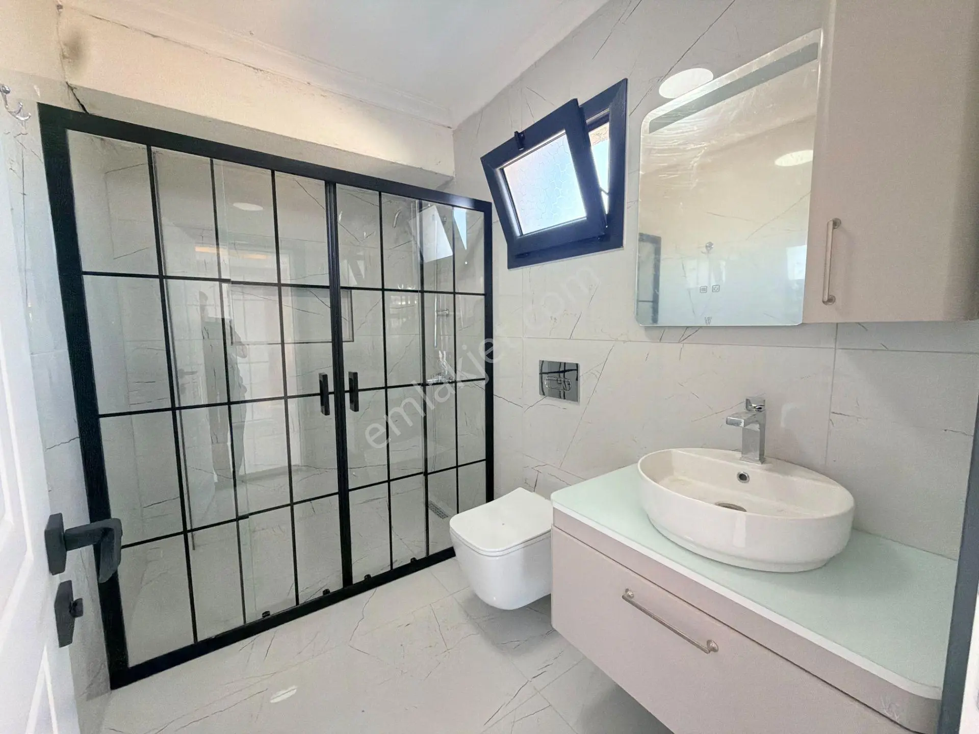 Didim Efeler Mahallesi'nde Havuzlu 3+1 Müstakil Villa — fotoğraf 10