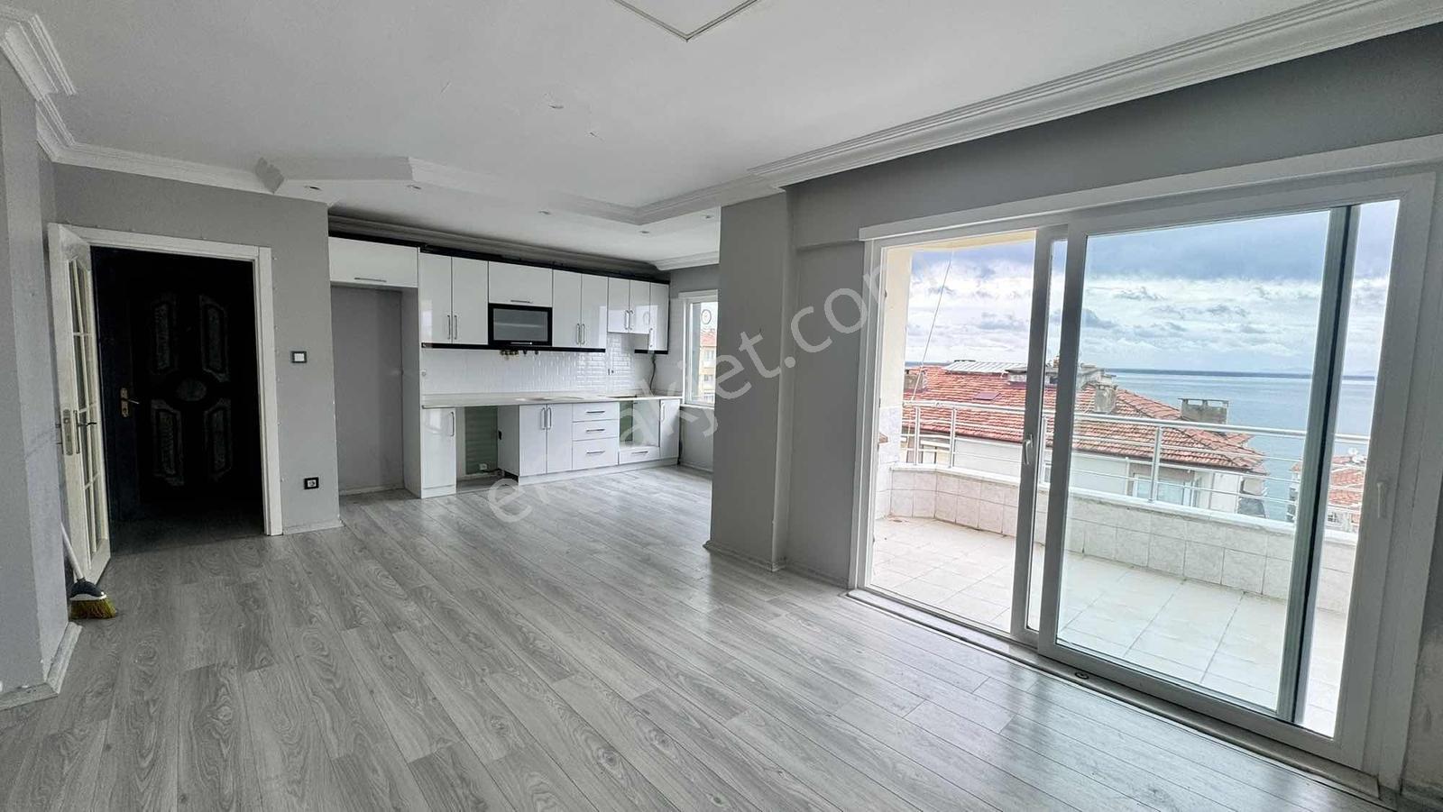 Çınarcık Harmanlarda Denize 100m | Masrafsız & Geniş 2+1 Fırsat — fotoğraf 2