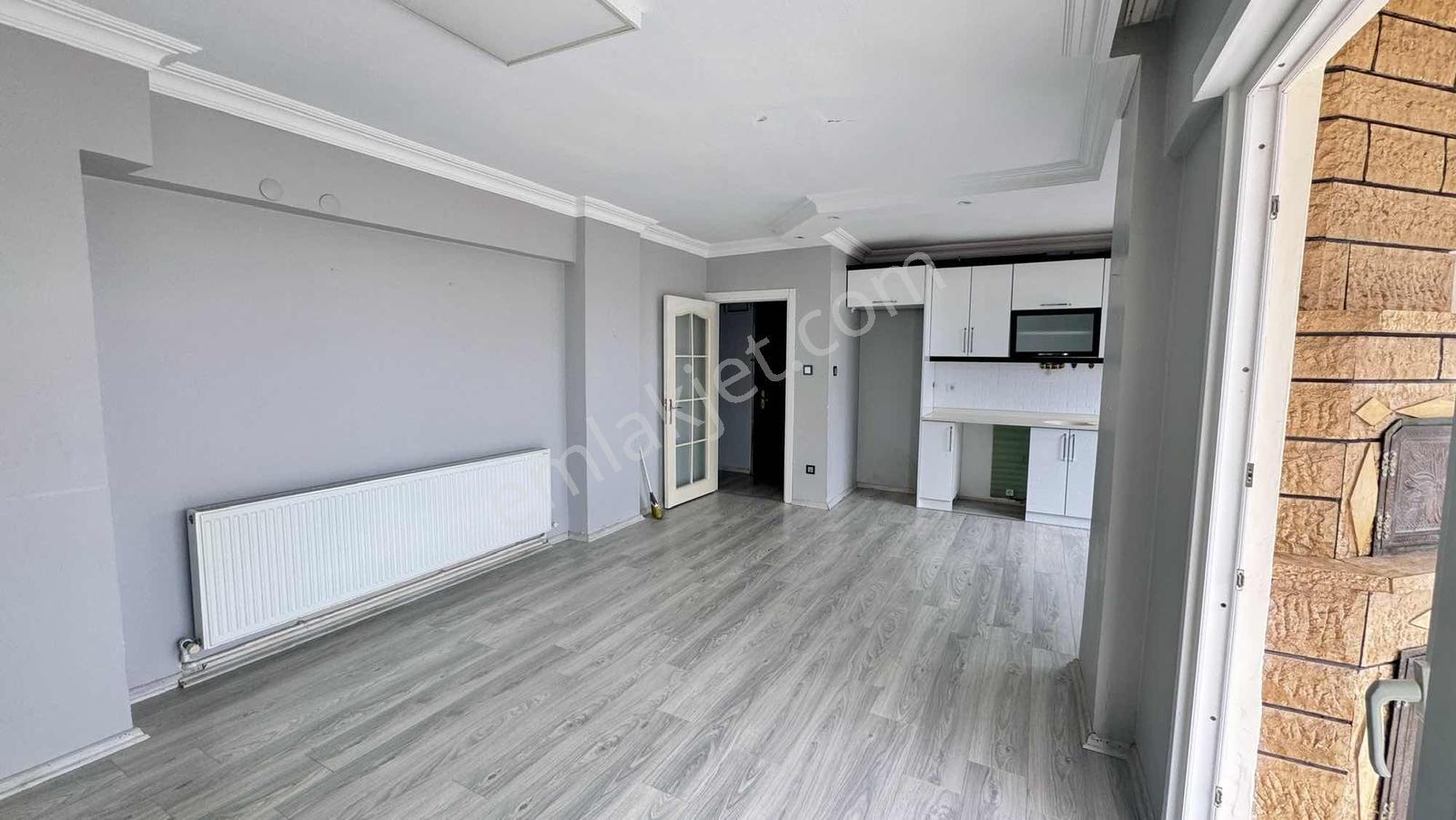 Çınarcık Harmanlarda Denize 100m | Masrafsız & Geniş 2+1 Fırsat — fotoğraf 3