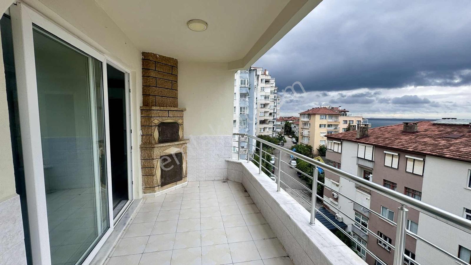 Çınarcık Harmanlarda Denize 100m | Masrafsız & Geniş 2+1 Fırsat — fotoğraf 6