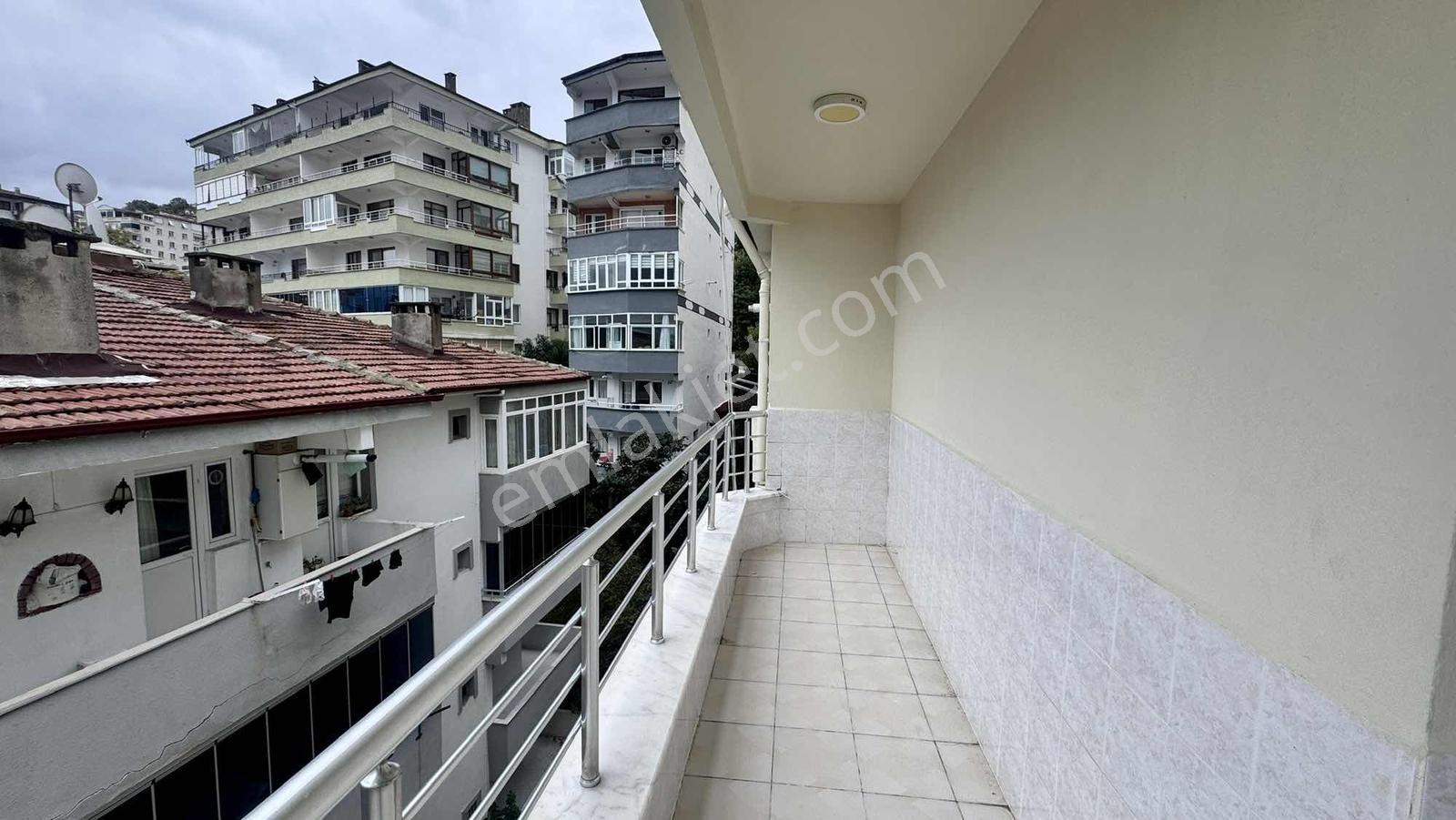 Çınarcık Harmanlarda Denize 100m | Masrafsız & Geniş 2+1 Fırsat — fotoğraf 7