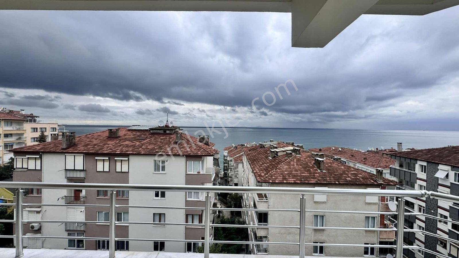 Çınarcık Harmanlarda Denize 100m | Masrafsız & Geniş 2+1 Fırsat — fotoğraf 8
