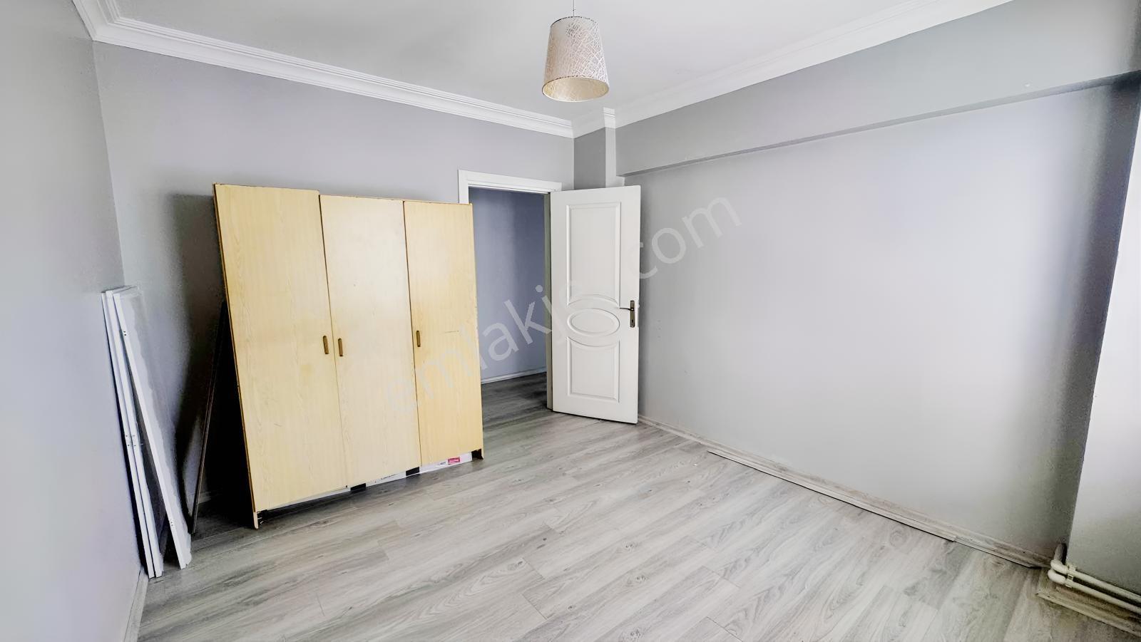 Çınarcık Harmanlarda Denize 100m | Masrafsız & Geniş 2+1 Fırsat — fotoğraf 11