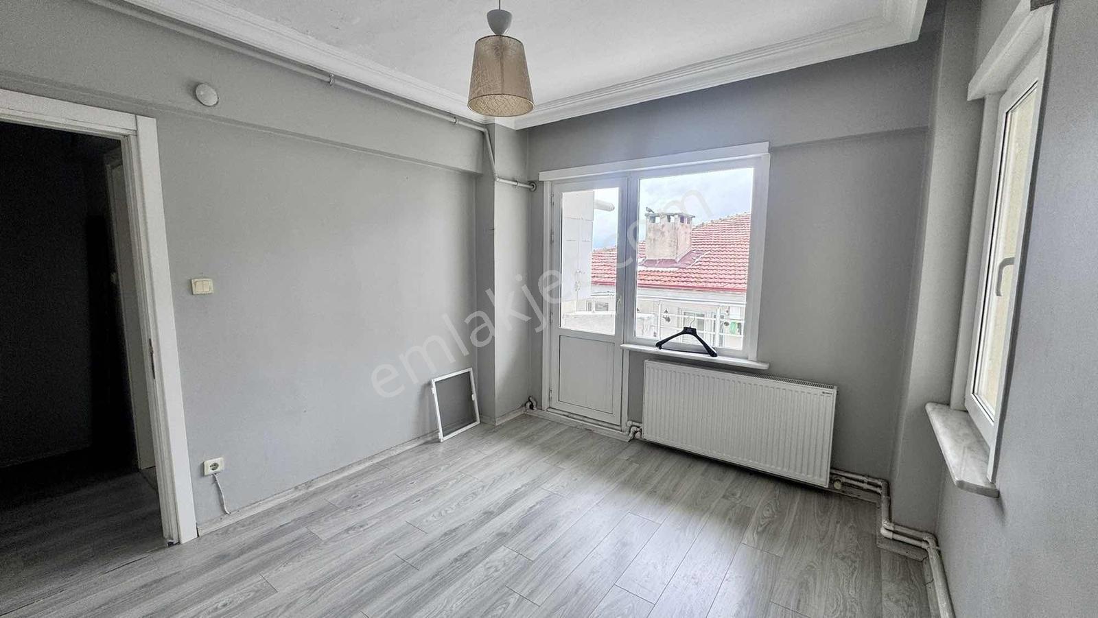 Çınarcık Harmanlarda Denize 100m | Masrafsız & Geniş 2+1 Fırsat — fotoğraf 13