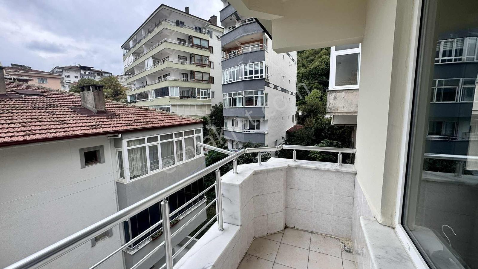 Çınarcık Harmanlarda Denize 100m | Masrafsız & Geniş 2+1 Fırsat — fotoğraf 14