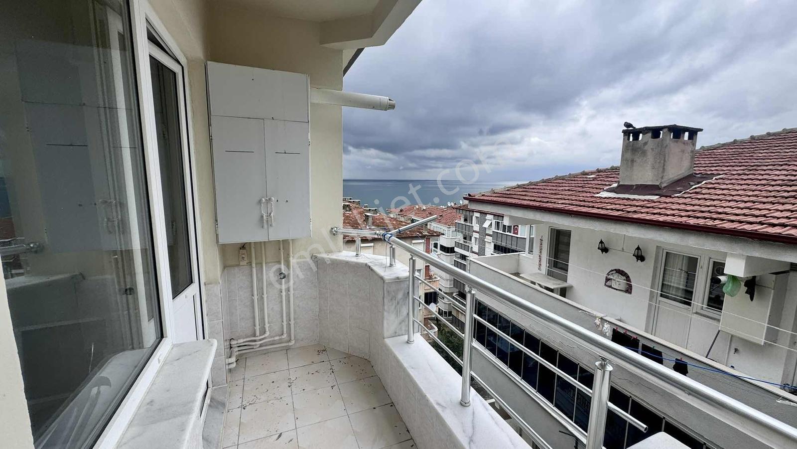Çınarcık Harmanlarda Denize 100m | Masrafsız & Geniş 2+1 Fırsat — fotoğraf 15