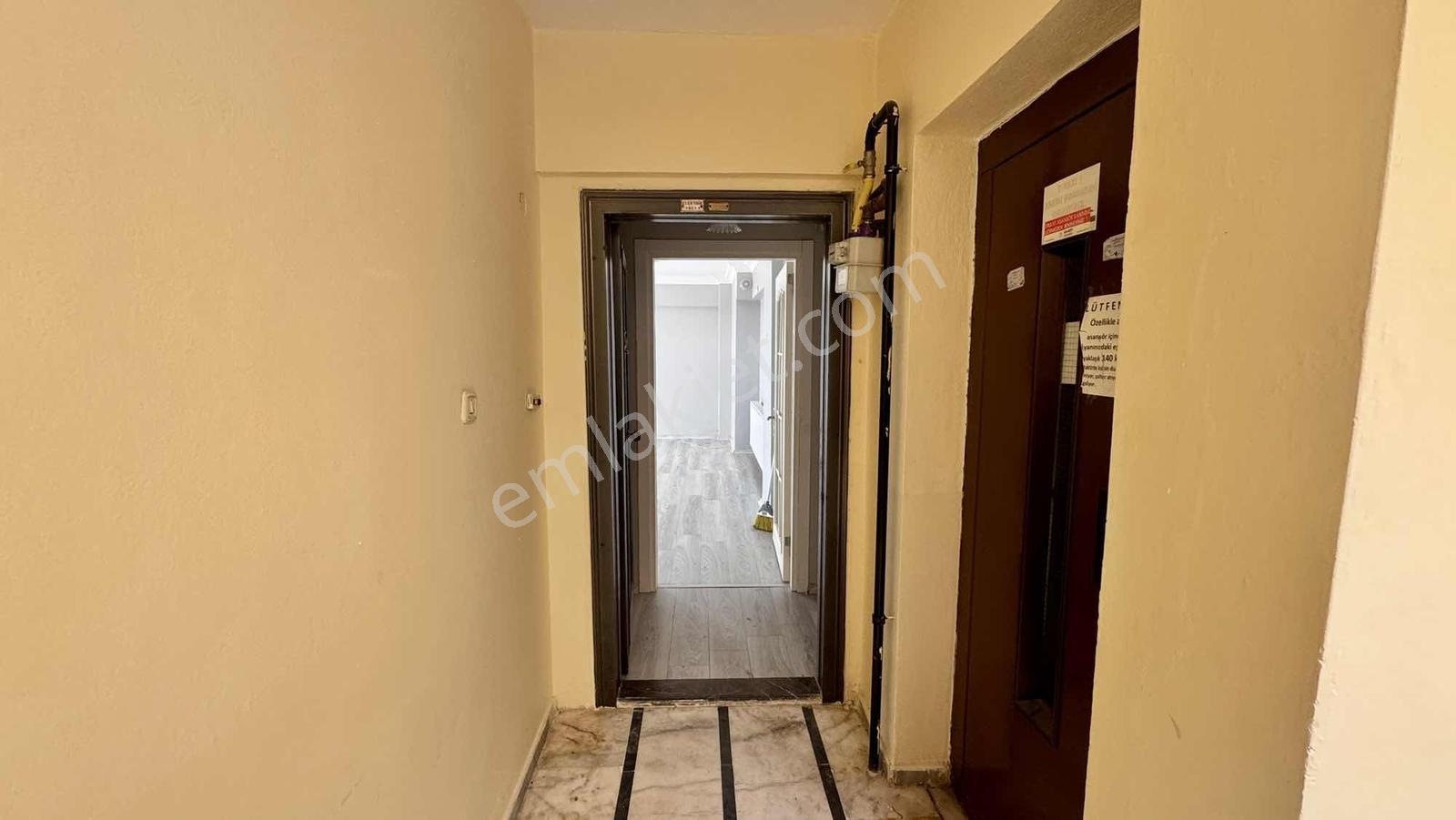 Çınarcık Harmanlarda Denize 100m | Masrafsız & Geniş 2+1 Fırsat — fotoğraf 18