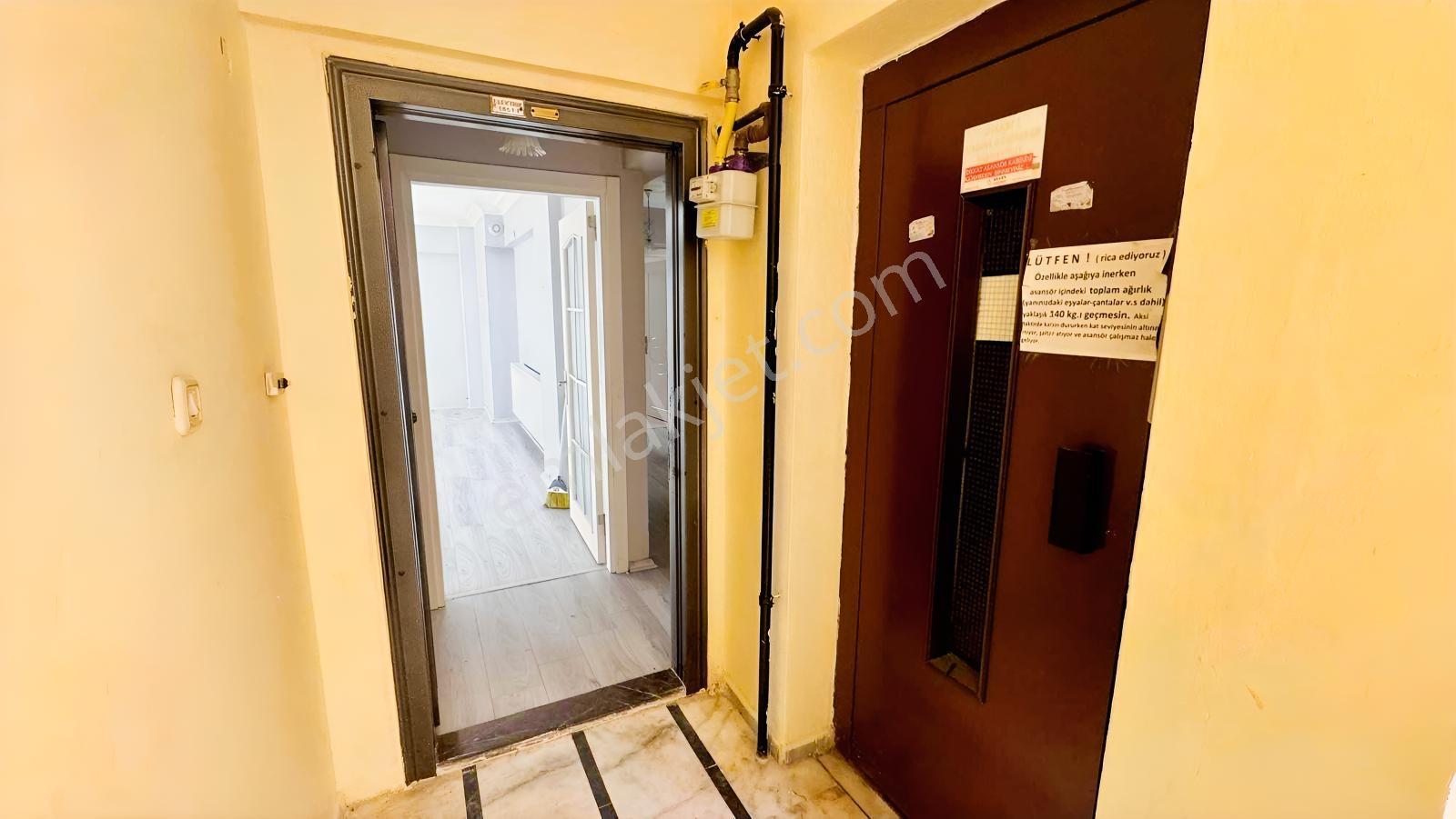 Çınarcık Harmanlarda Denize 100m | Masrafsız & Geniş 2+1 Fırsat — fotoğraf 19