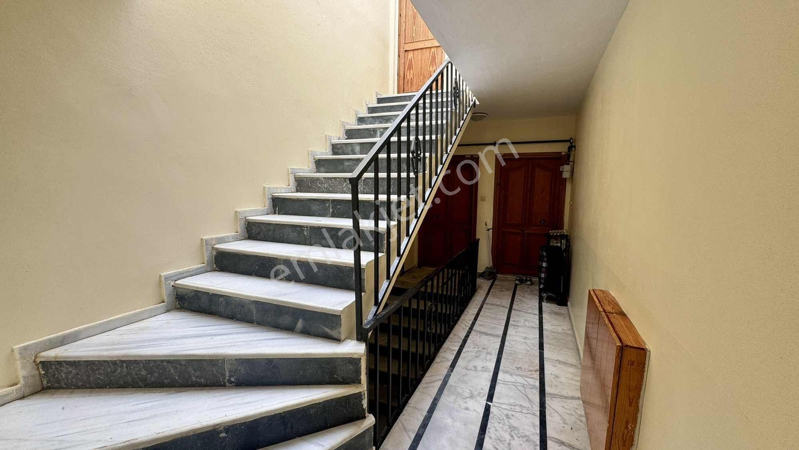 Çınarcık Harmanlarda Denize 100m | Masrafsız & Geniş 2+1 Fırsat — fotoğraf 20