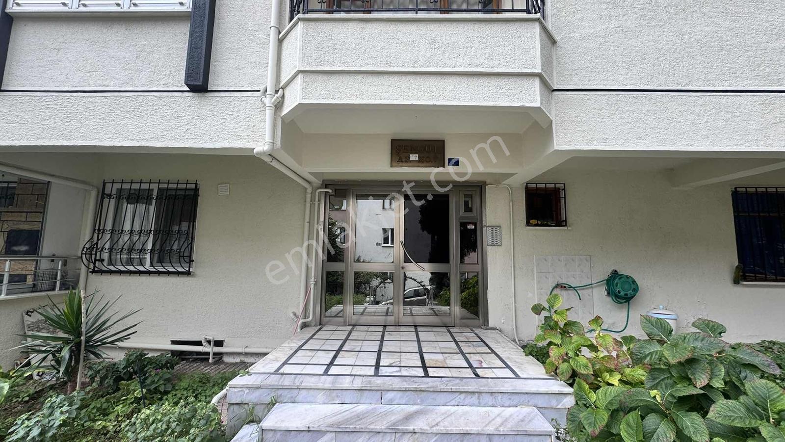 Çınarcık Harmanlarda Denize 100m | Masrafsız & Geniş 2+1 Fırsat — fotoğraf 21