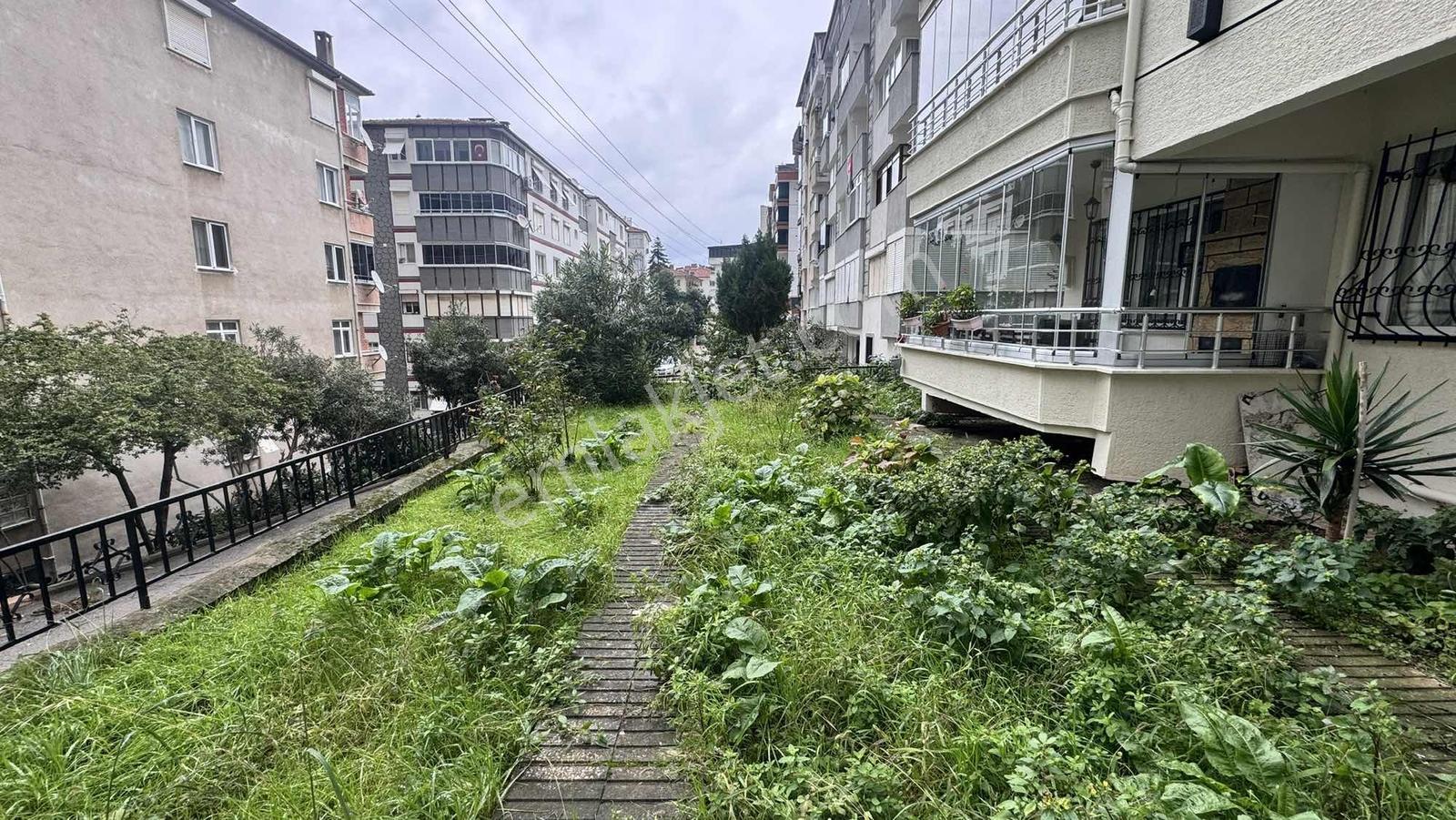 Çınarcık Harmanlarda Denize 100m | Masrafsız & Geniş 2+1 Fırsat — fotoğraf 22