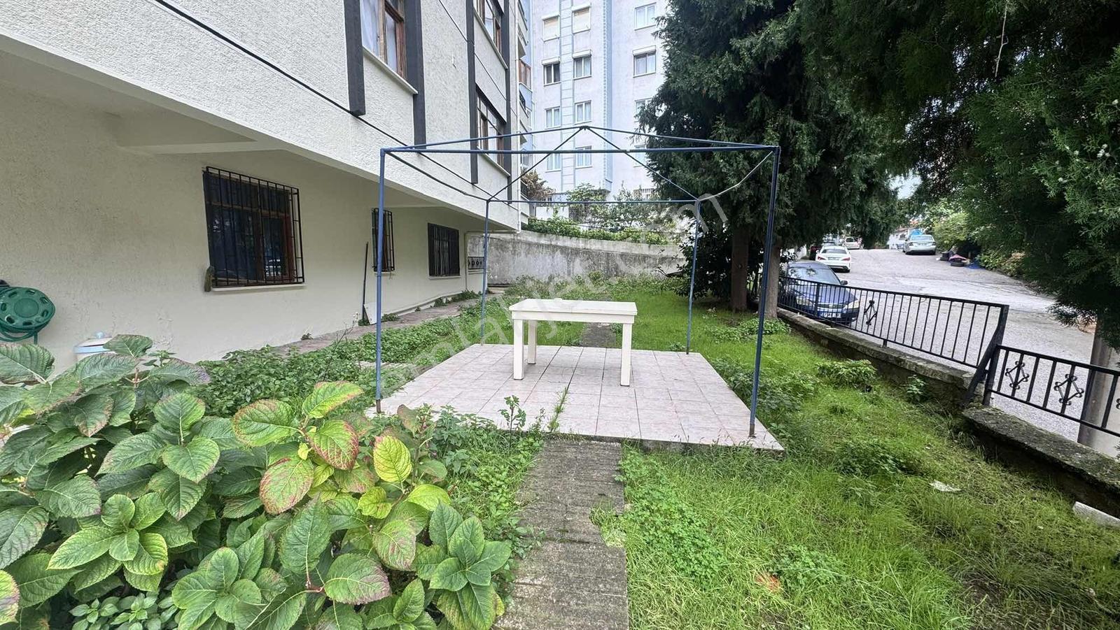 Çınarcık Harmanlarda Denize 100m | Masrafsız & Geniş 2+1 Fırsat — fotoğraf 23